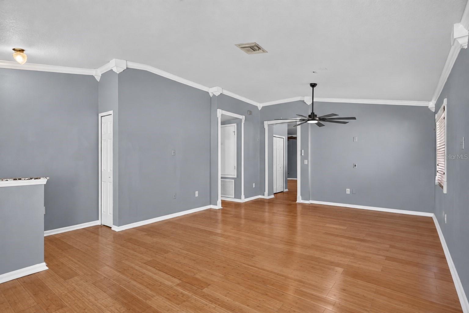 4503 Ethan Way Property Photo 7