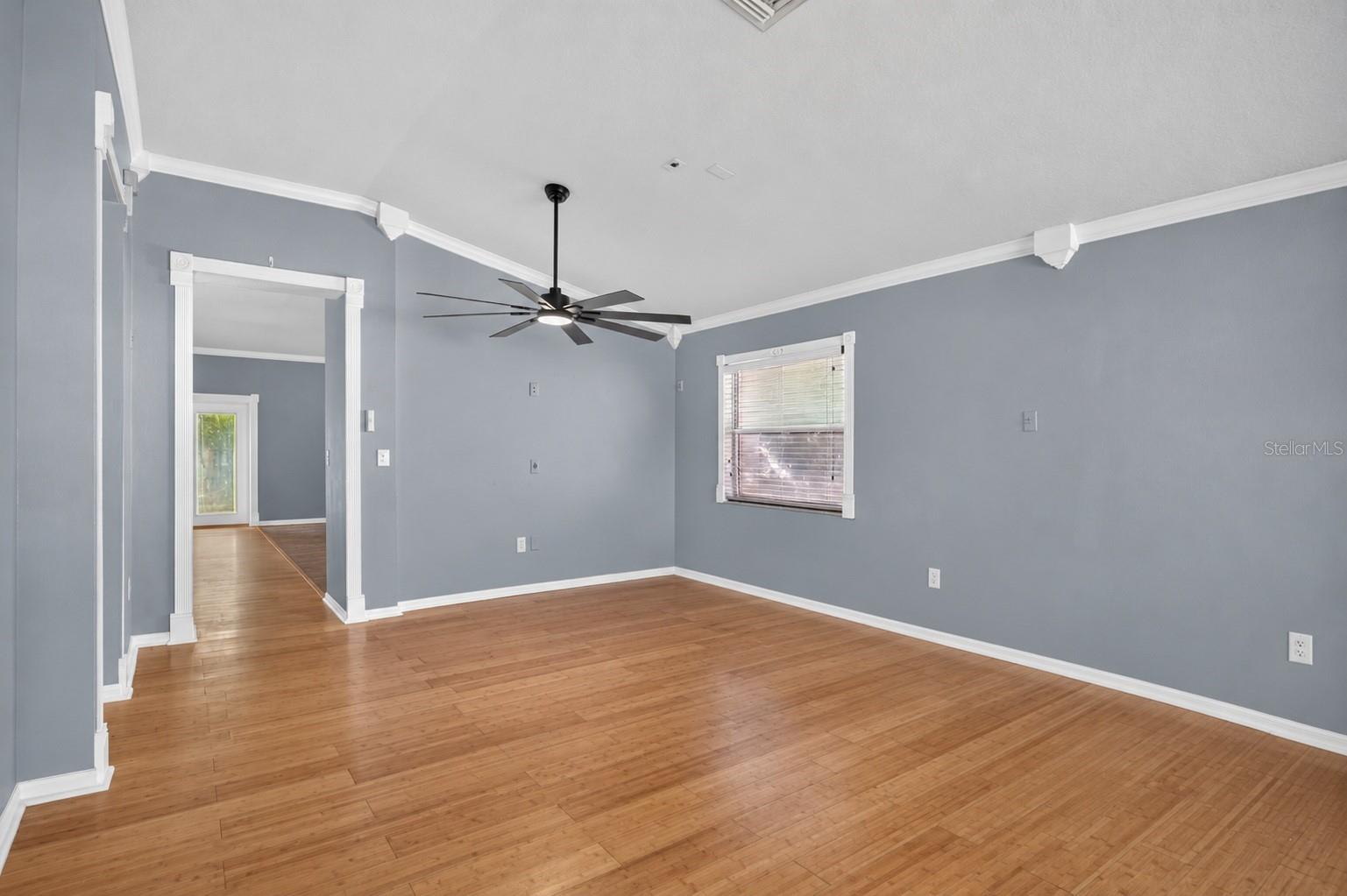 4503 Ethan Way Property Photo 9