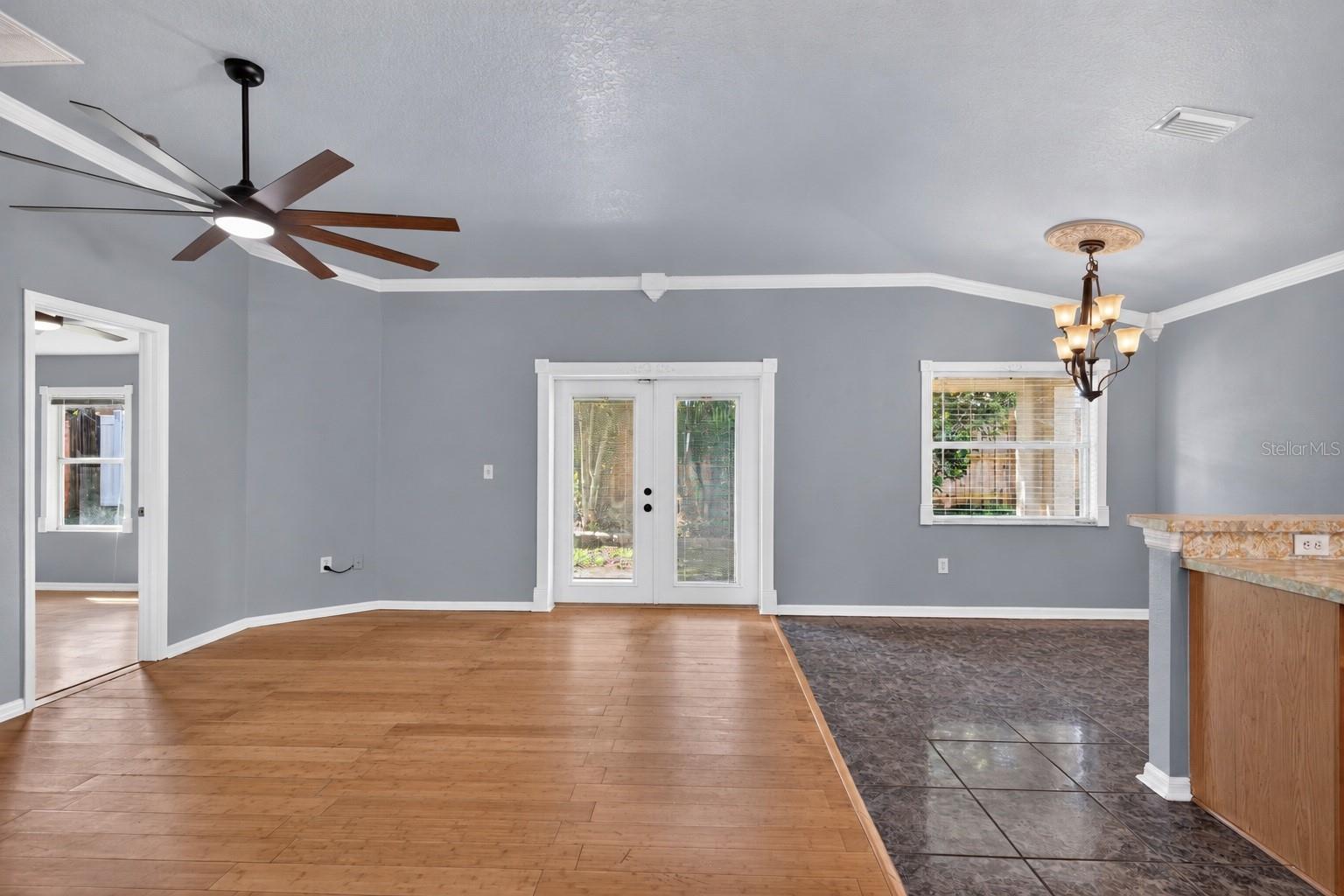 4503 Ethan Way Property Photo 15