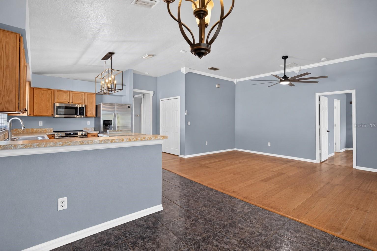 4503 Ethan Way Property Photo 17