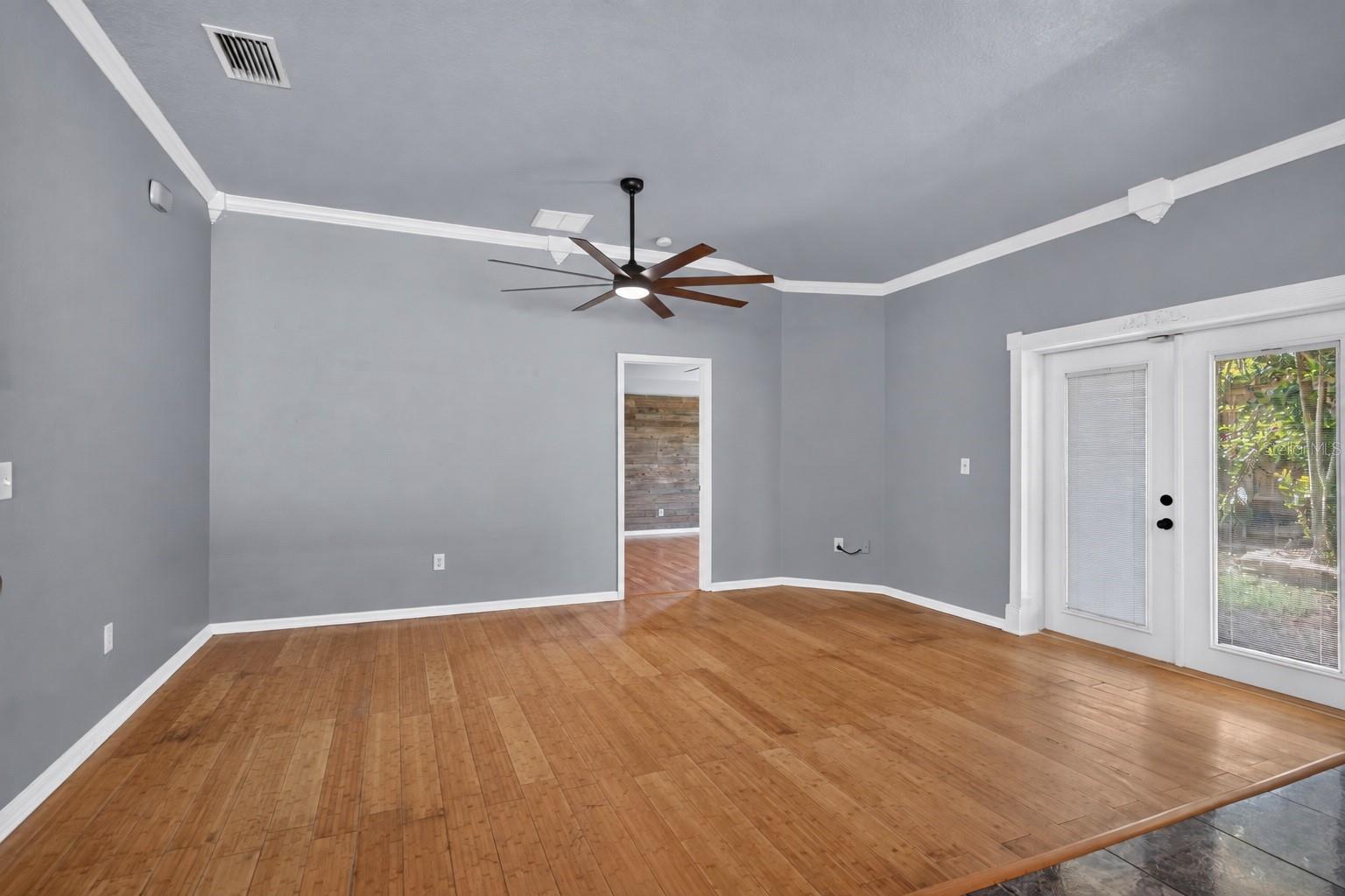 4503 Ethan Way Property Photo 19
