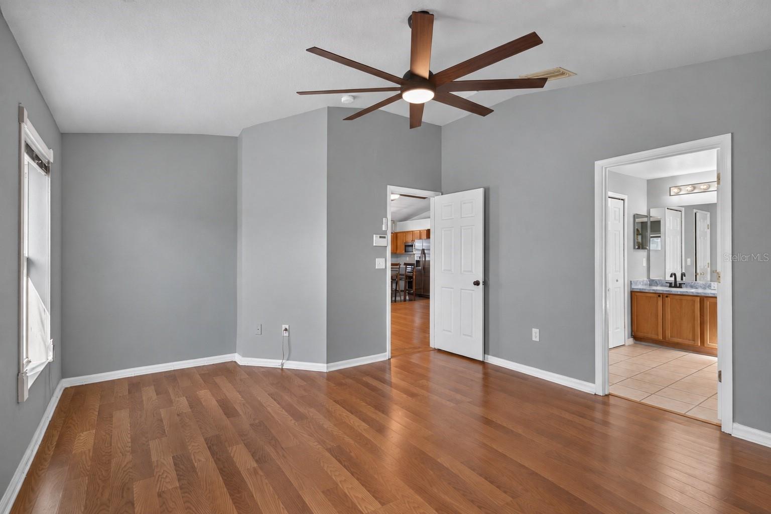 4503 Ethan Way Property Photo 27