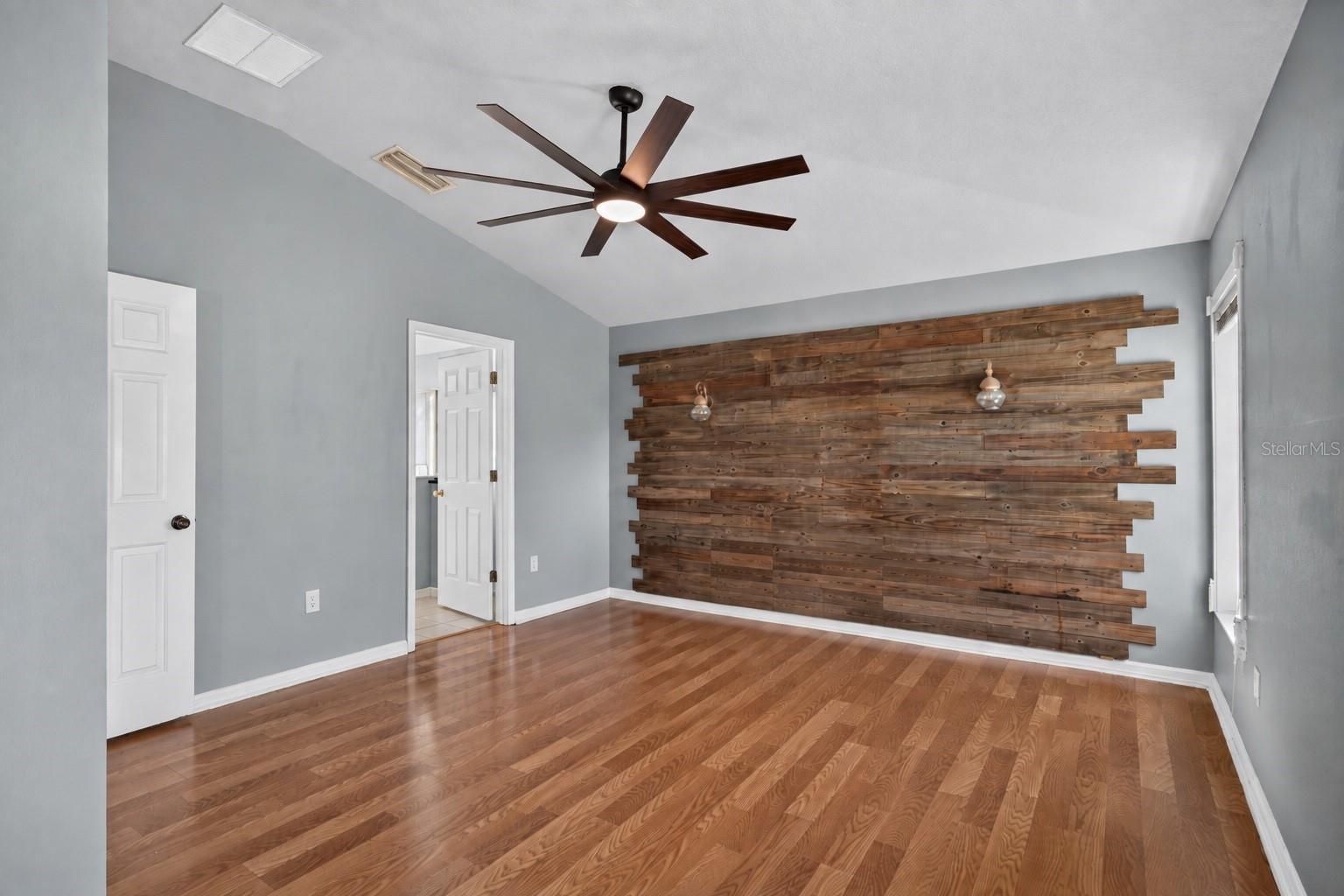 4503 Ethan Way Property Photo 29