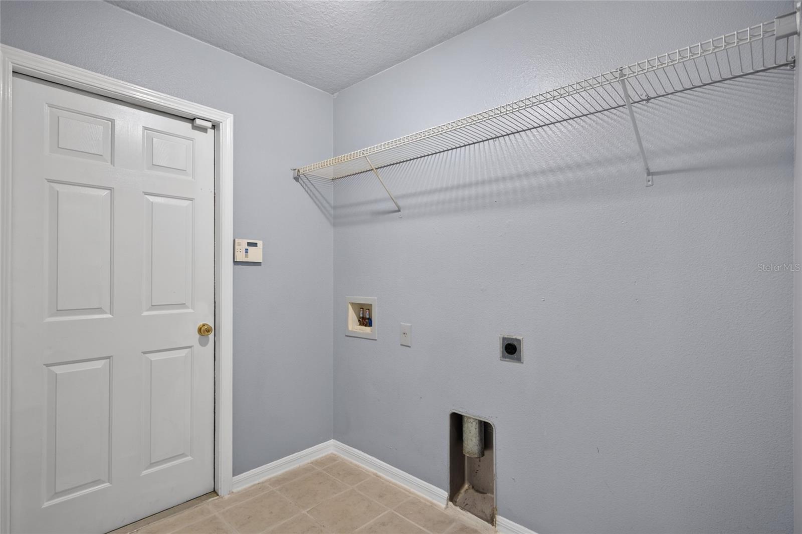 4503 Ethan Way Property Photo 37
