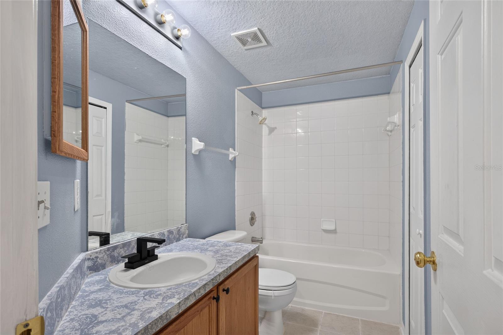 4503 Ethan Way Property Photo 39