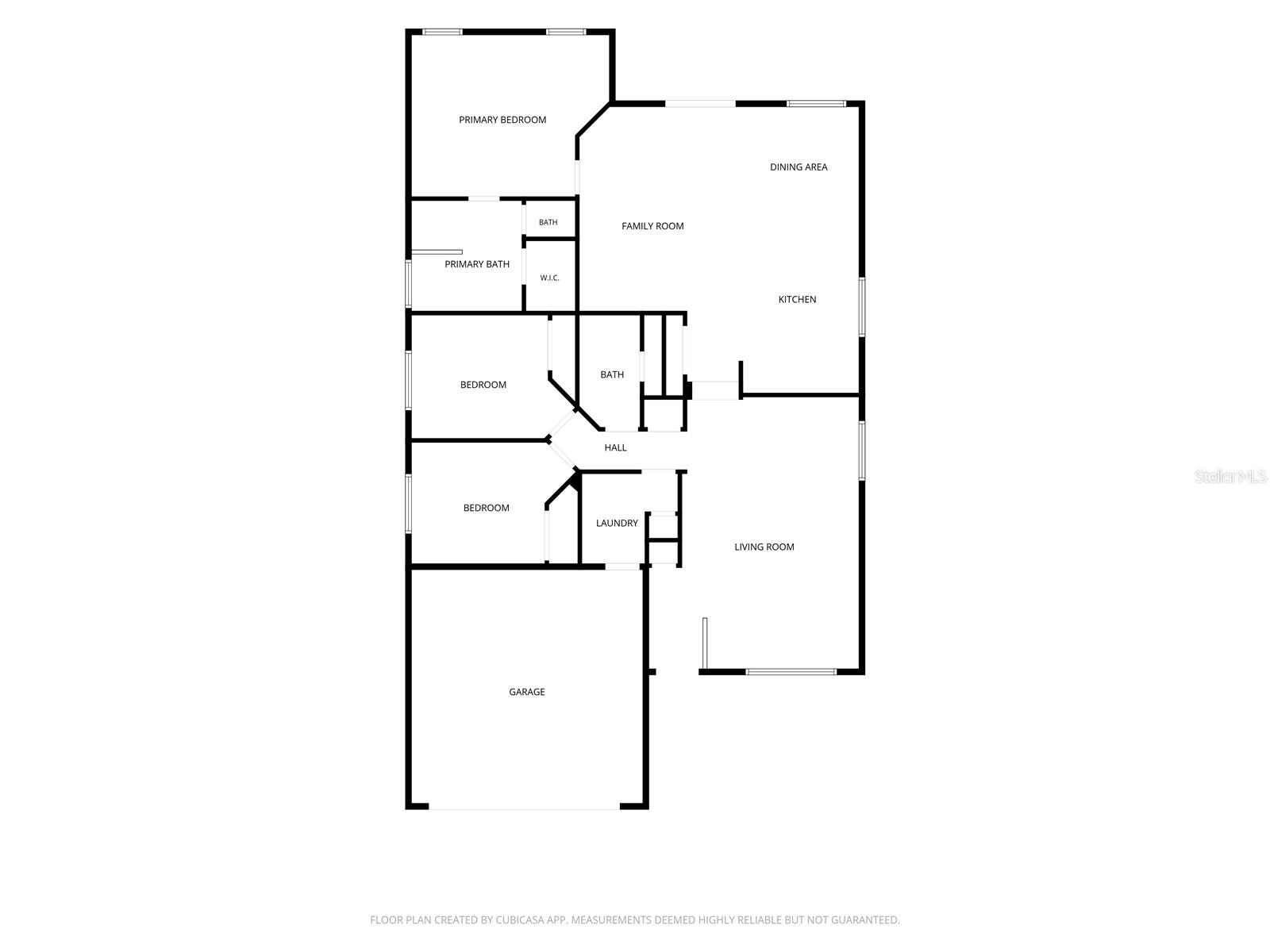 4503 Ethan Way Property Photo 58