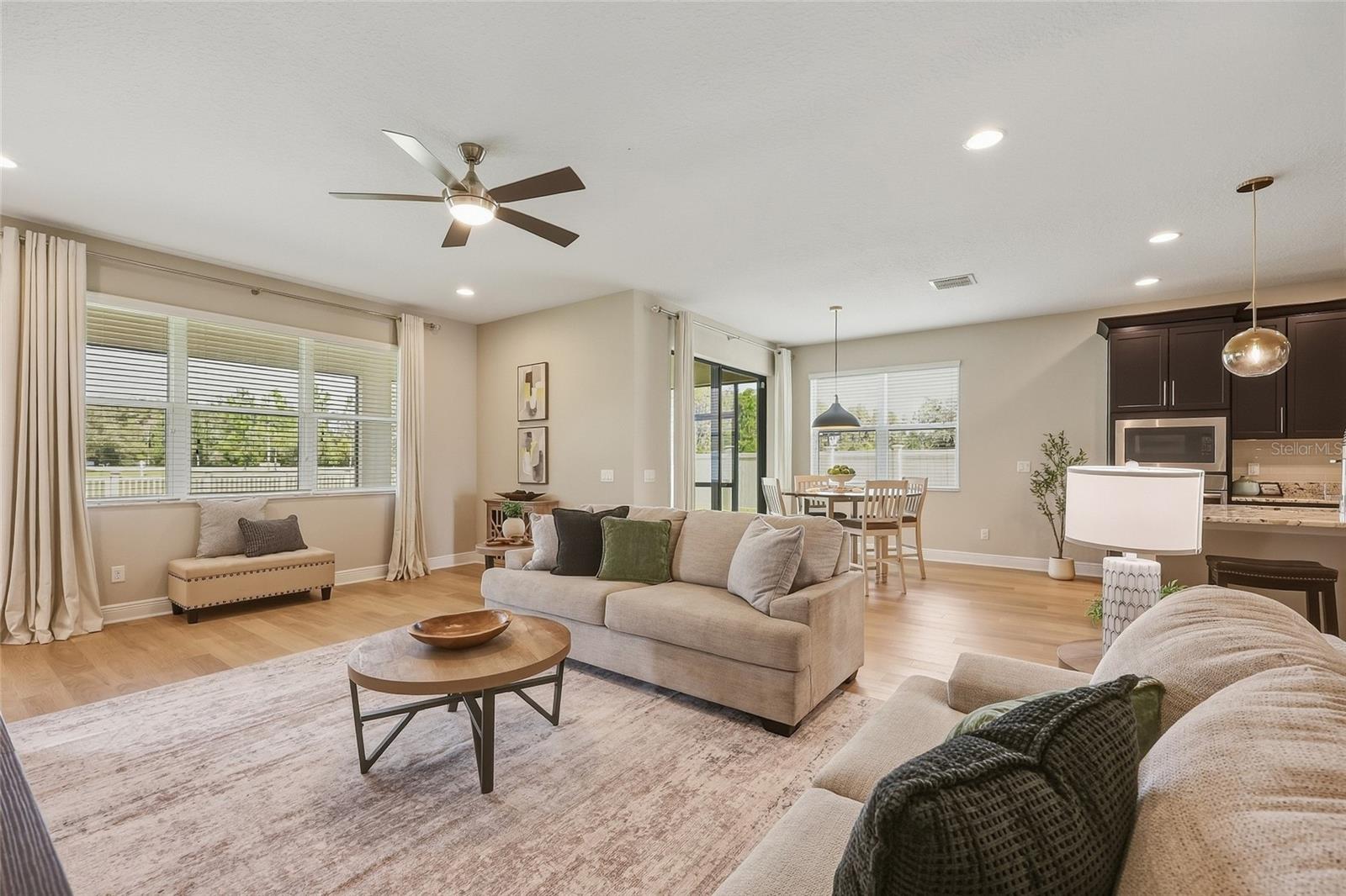 10702 Pleasant Knoll Dr Property Photo 17