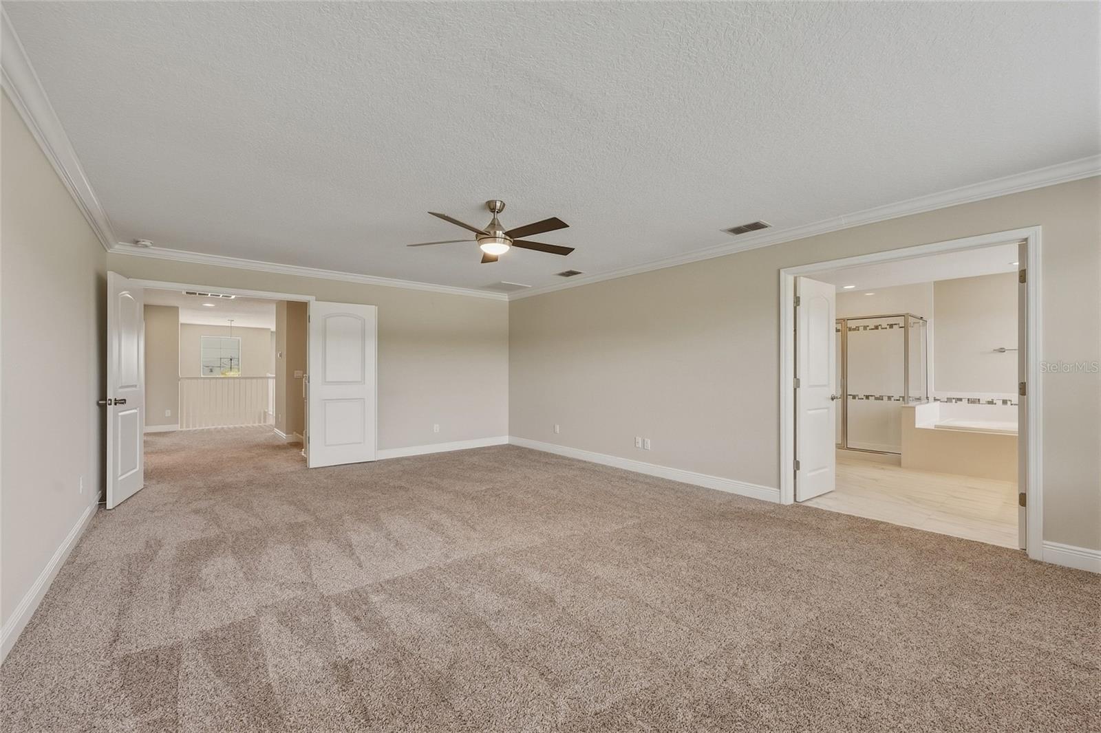 10702 Pleasant Knoll Dr Property Photo 25