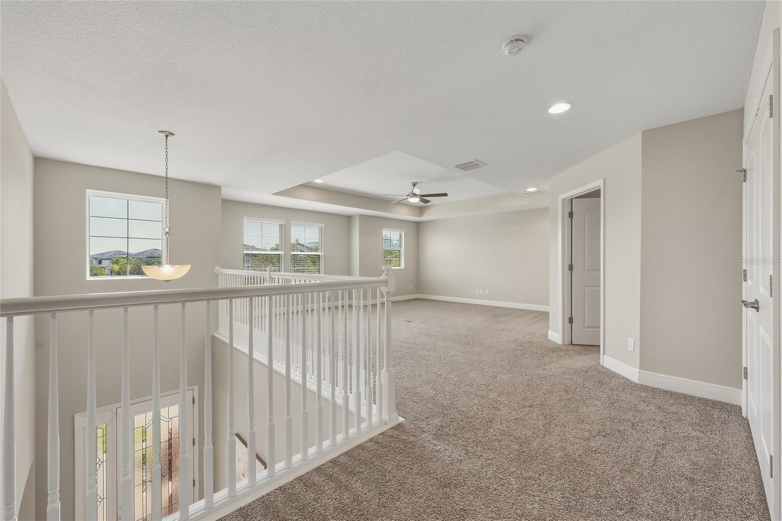 10702 Pleasant Knoll Dr Property Photo 27