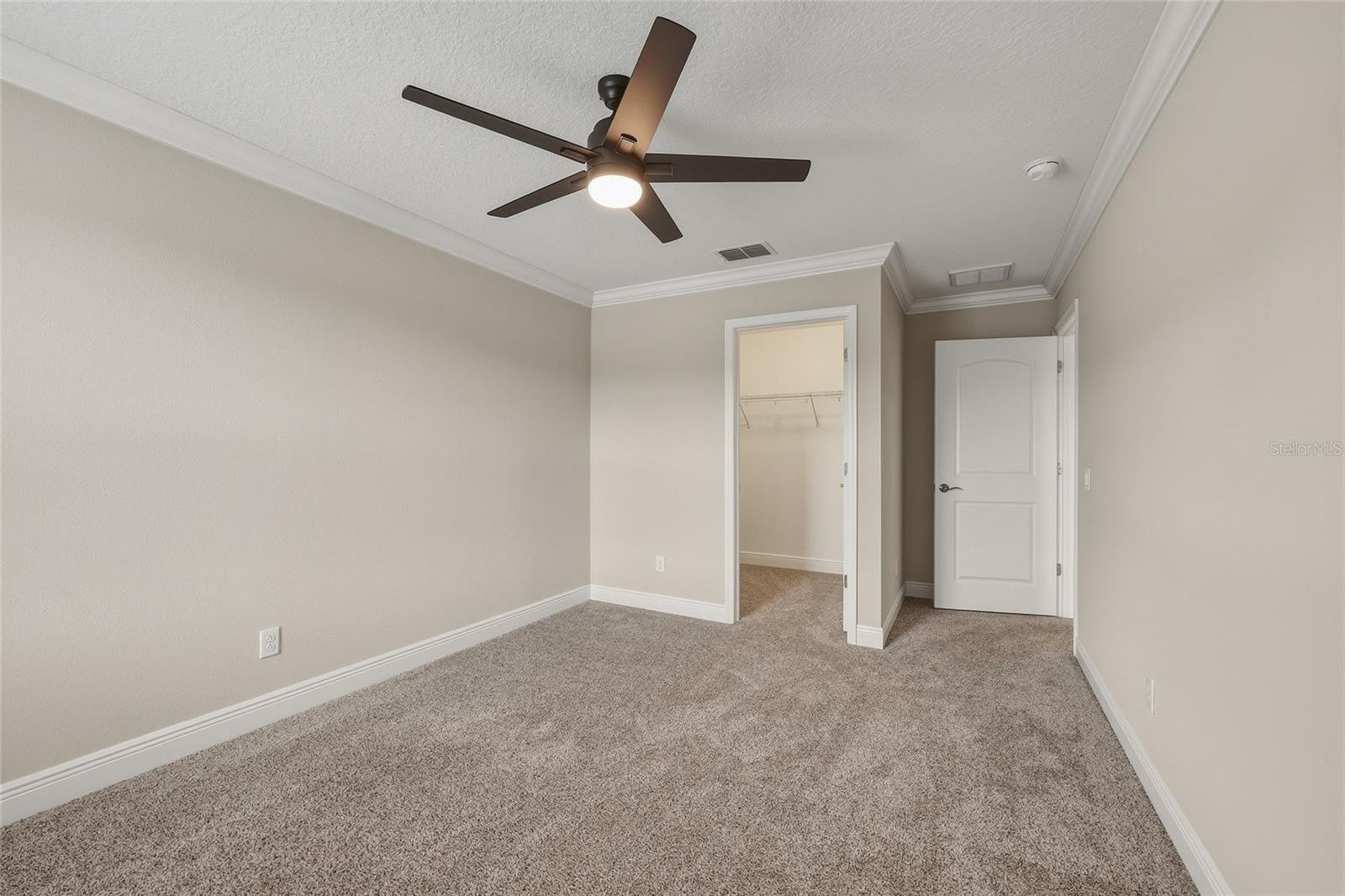 10702 Pleasant Knoll Dr Property Photo 29