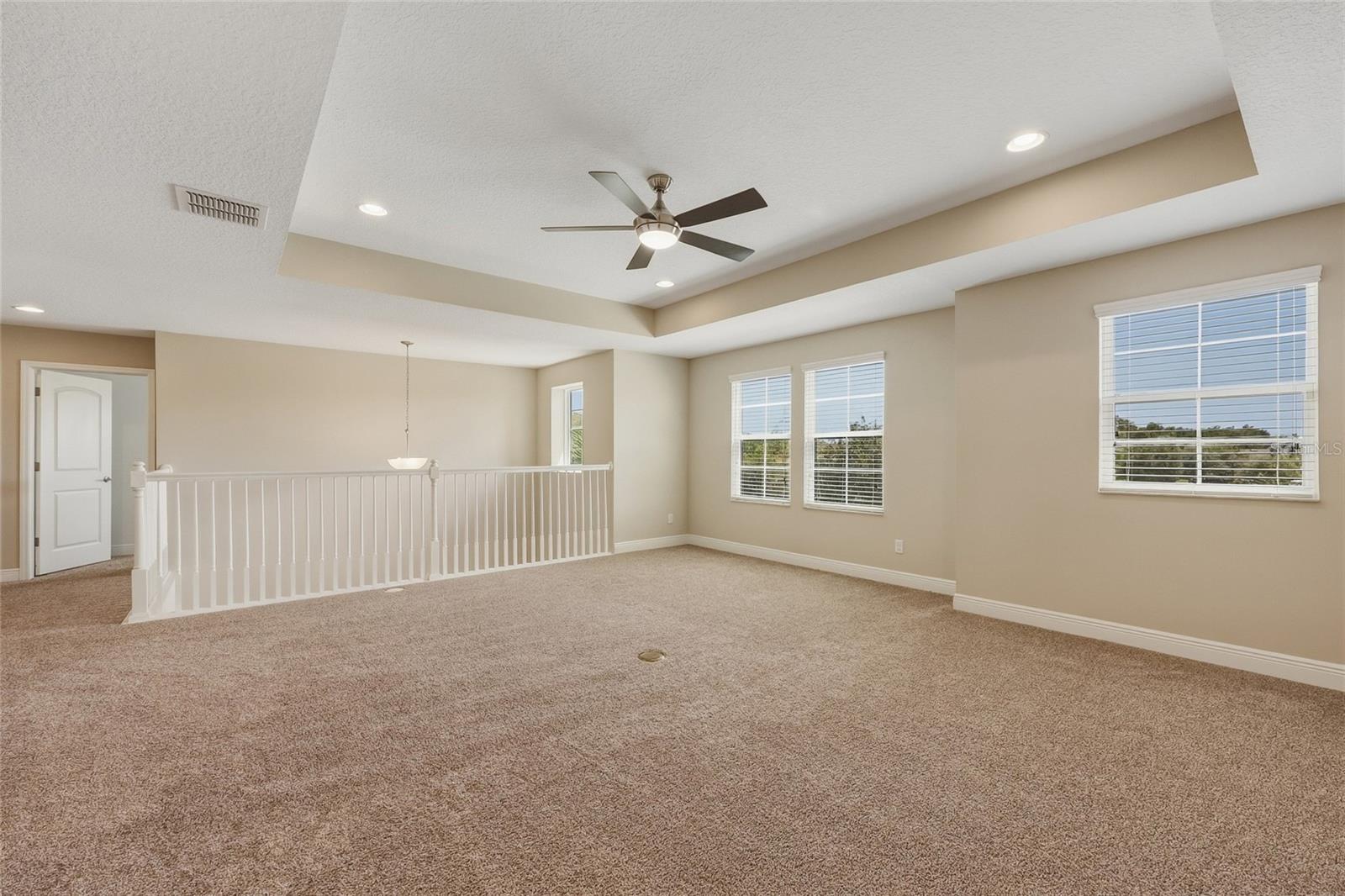 10702 Pleasant Knoll Dr Property Photo 31