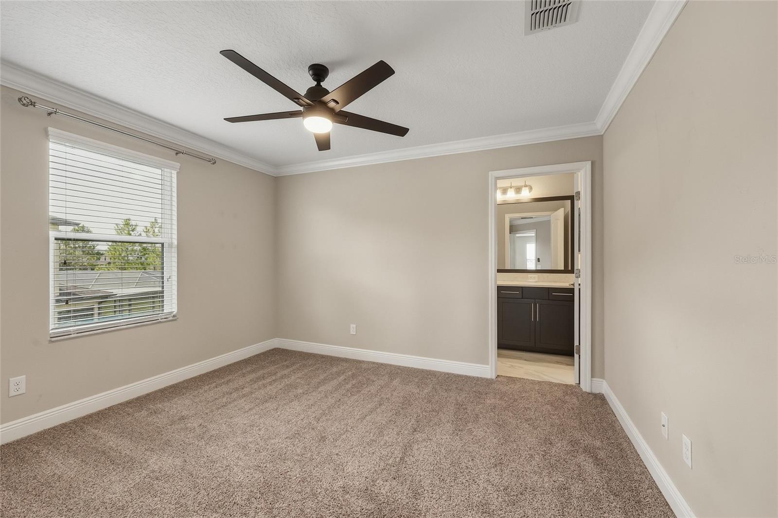 10702 Pleasant Knoll Dr Property Photo 33