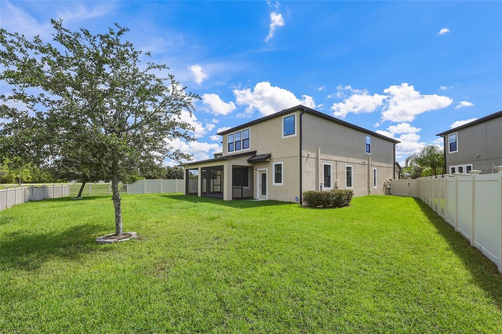 10702 Pleasant Knoll Dr Property Photo 36