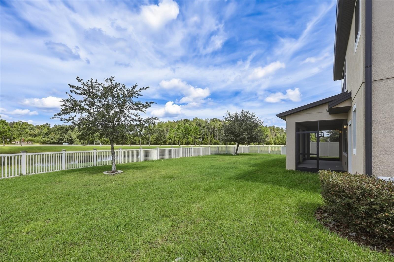 10702 Pleasant Knoll Dr Property Photo 37