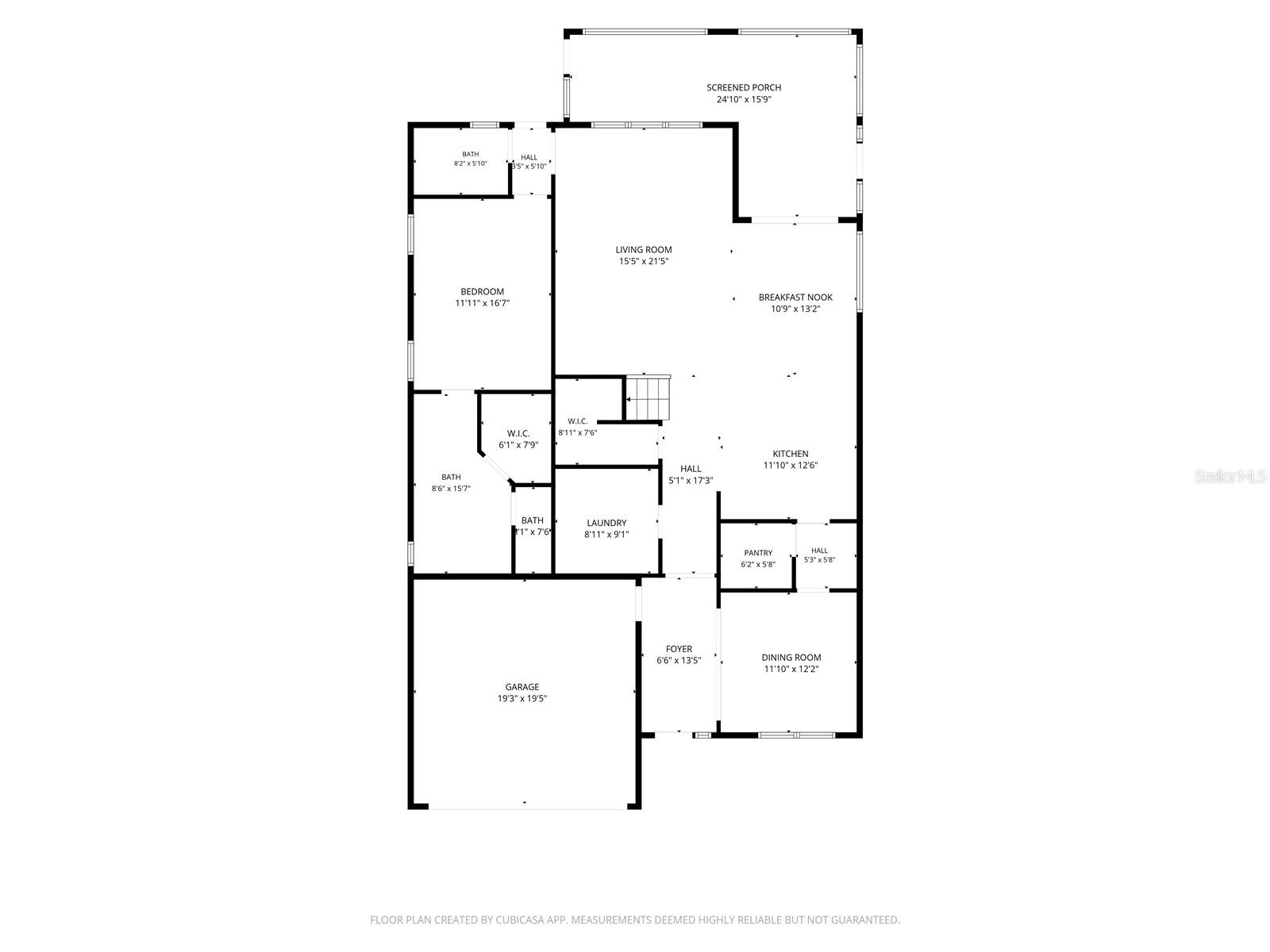 10702 Pleasant Knoll Dr Property Photo 39