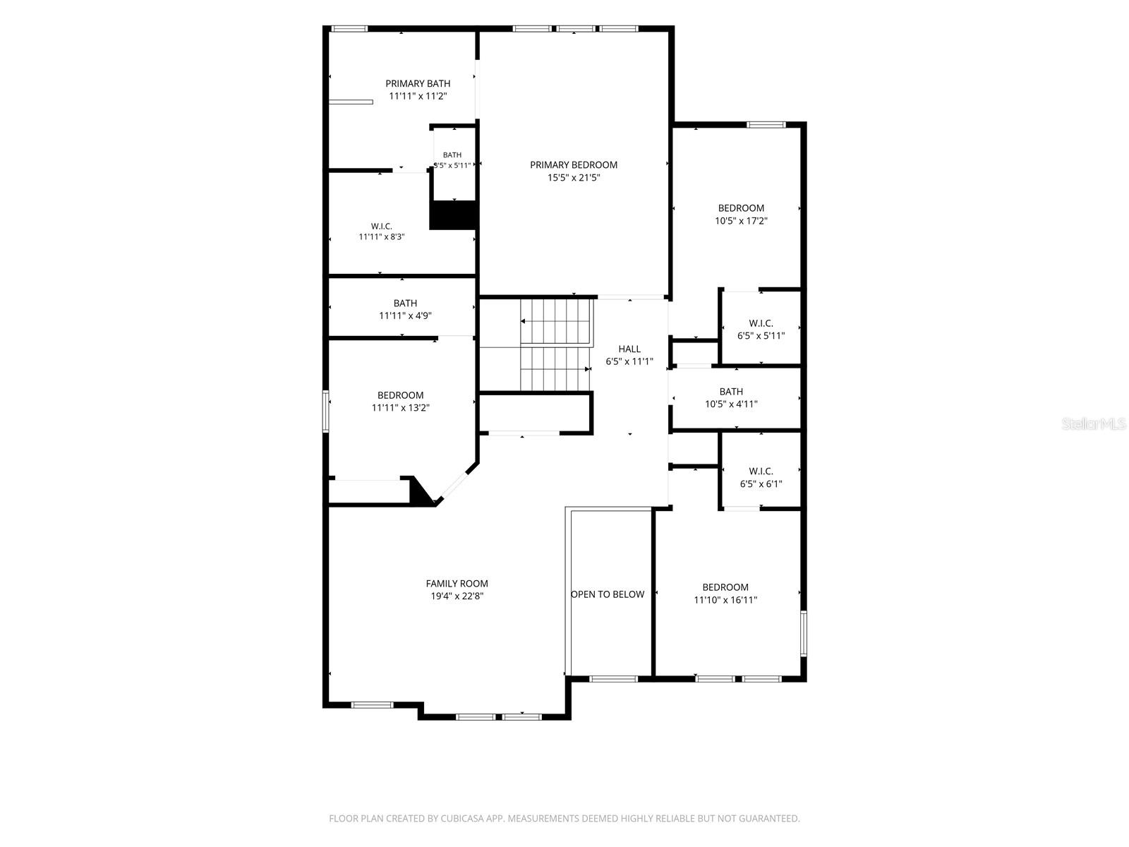 10702 Pleasant Knoll Dr Property Photo 40