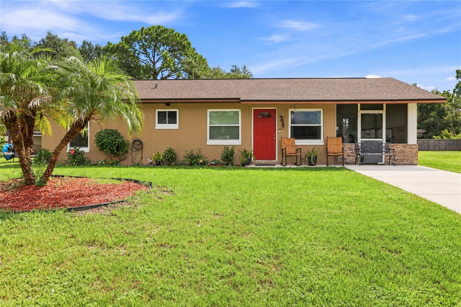 504 Fiat Ave Property Photo 1
