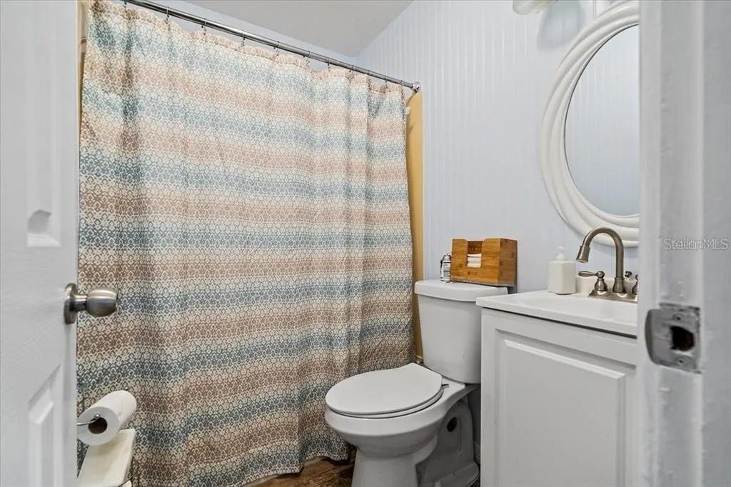 10426 Valencia Rd Property Photo 17