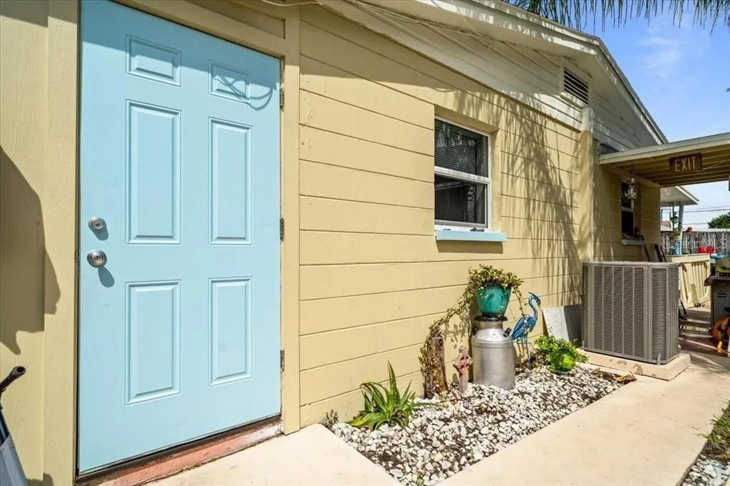 10426 Valencia Rd Property Photo 20