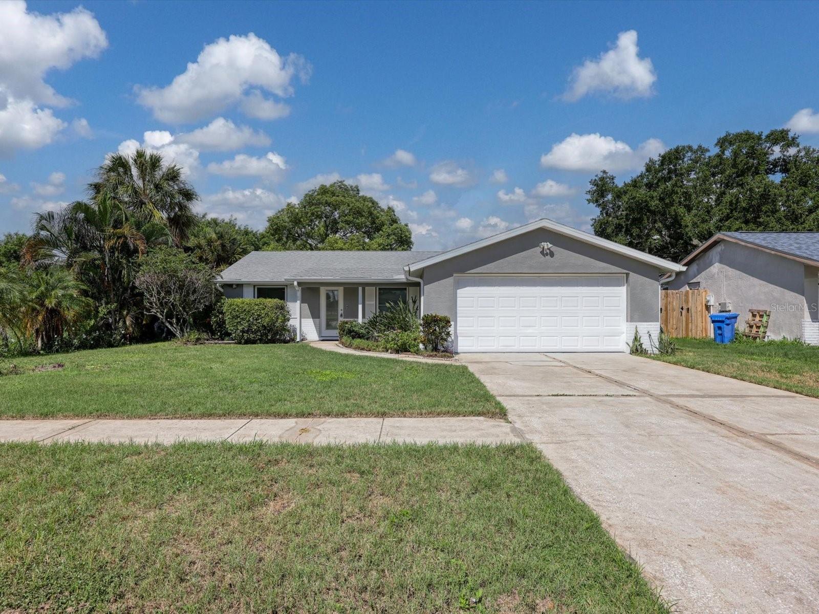 6002 FIREFLY LN