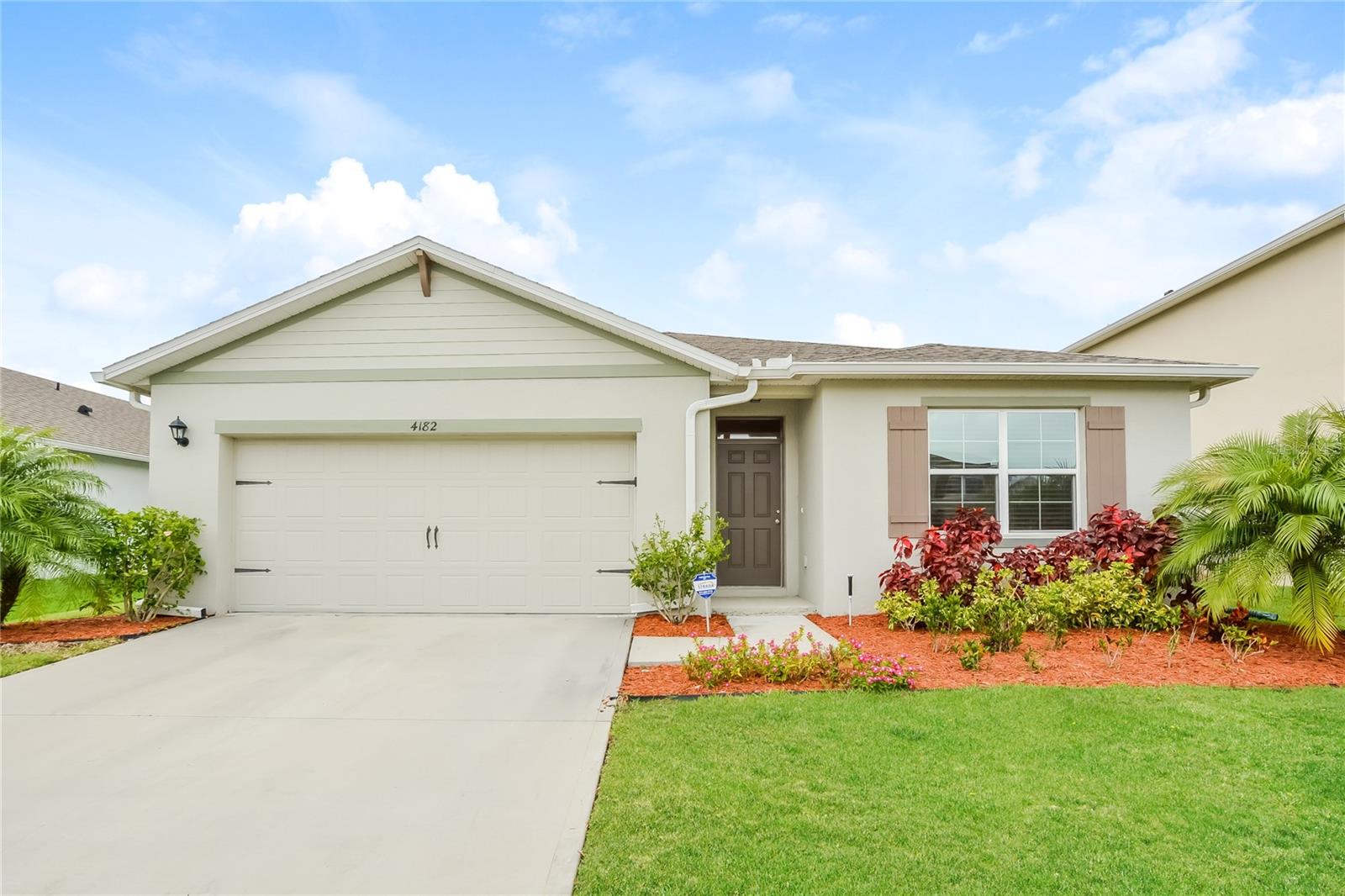 4182 LOOKING GLASS PL Property Photo 1