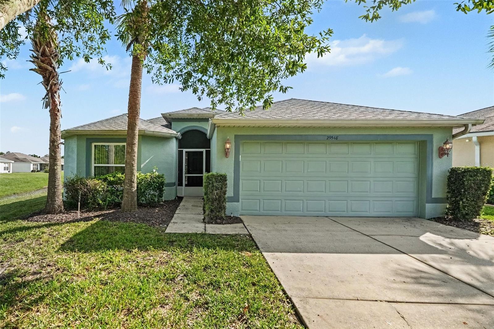 29548 WAGGLE DR Property Photo 1