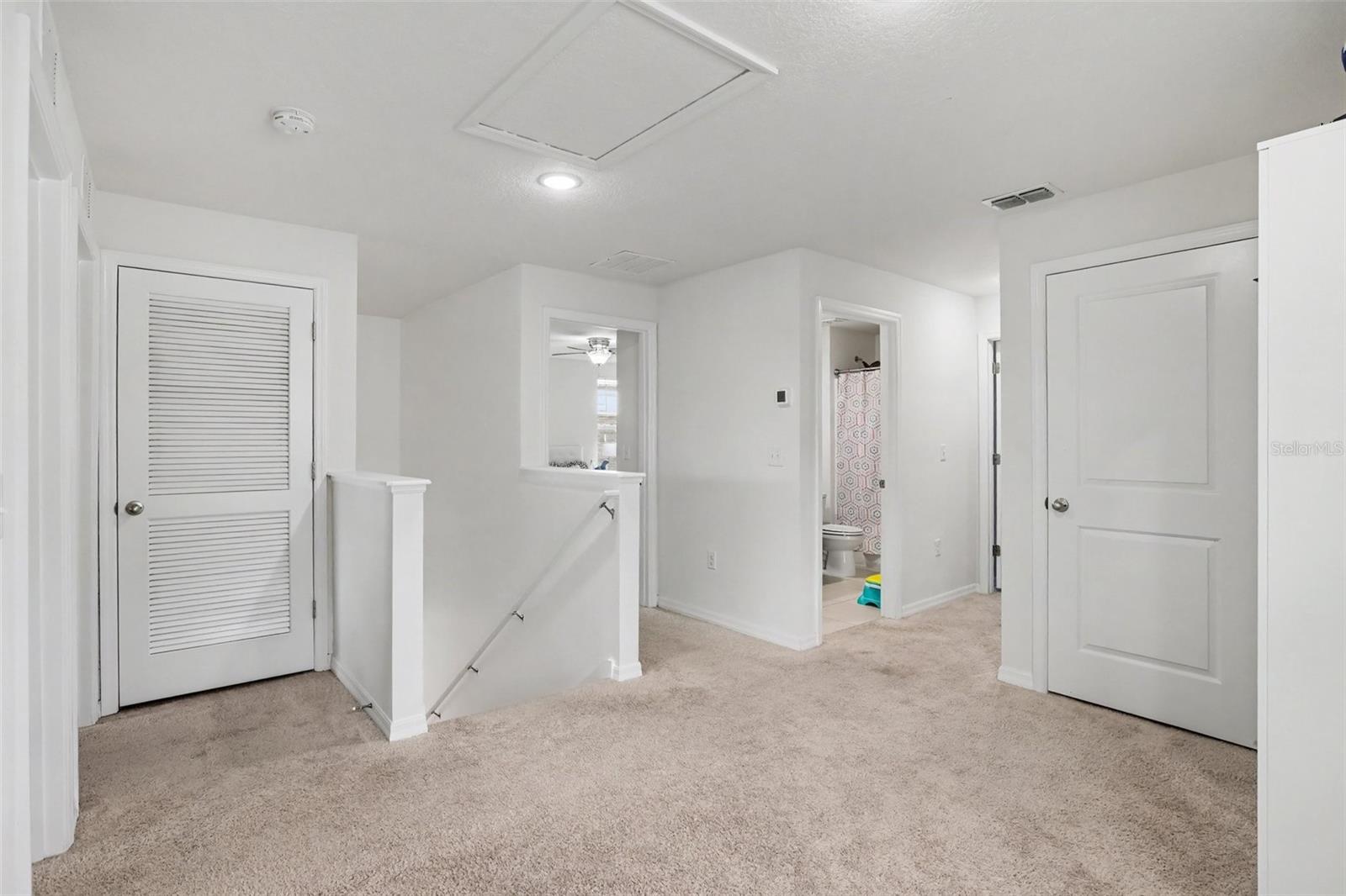 498 Olive Conch St Property Photo 12