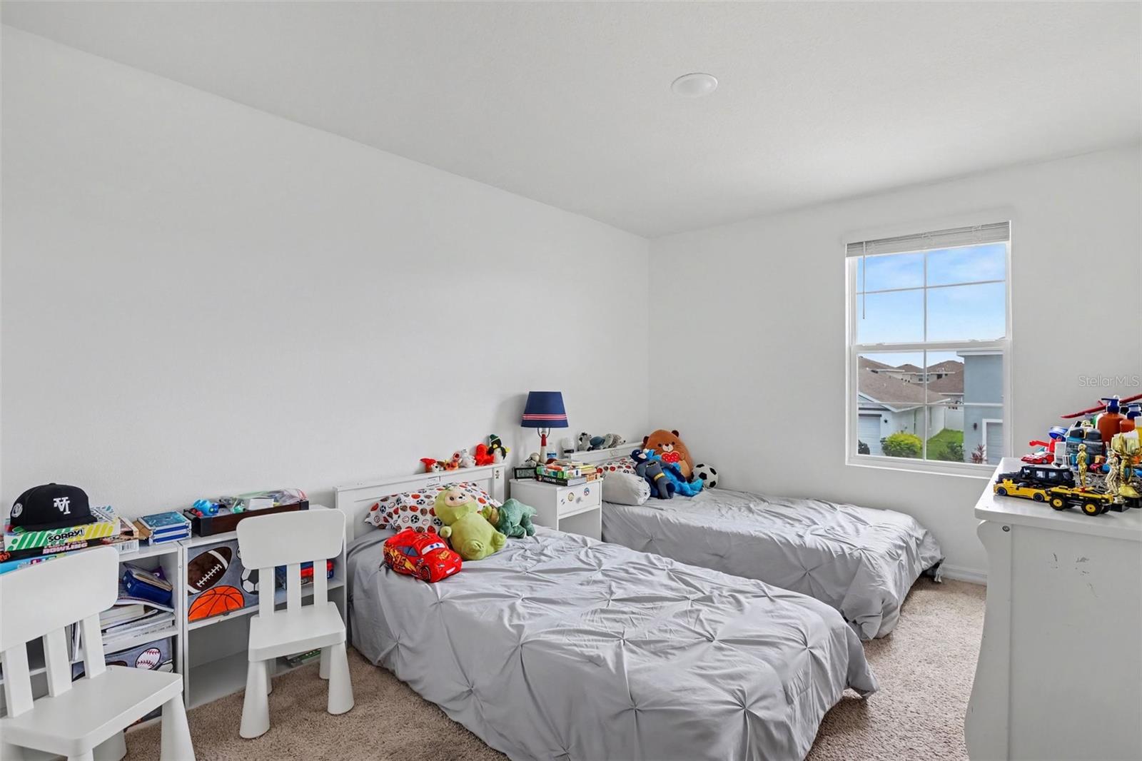 498 Olive Conch St Property Photo 15