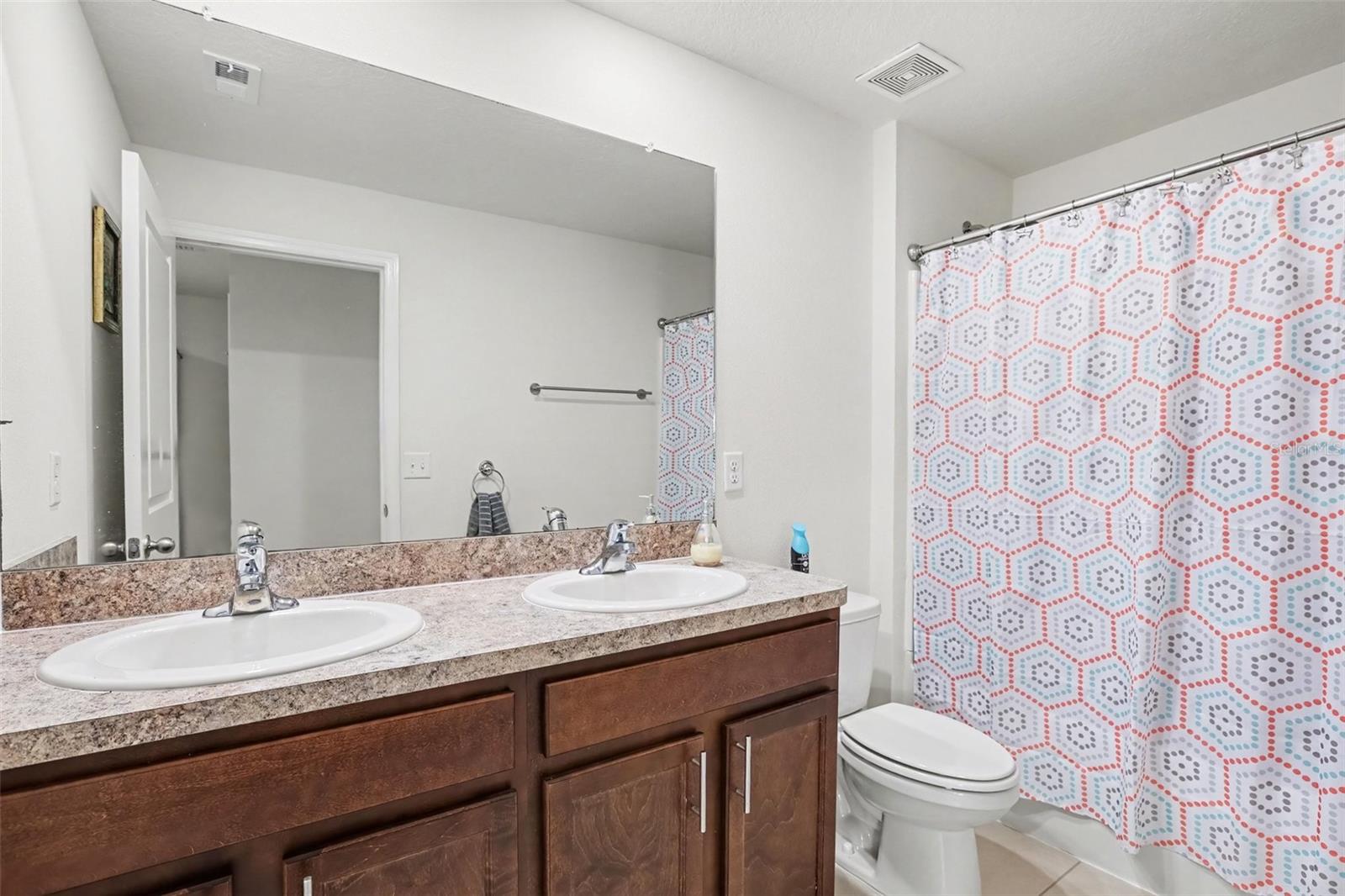 498 Olive Conch St Property Photo 16
