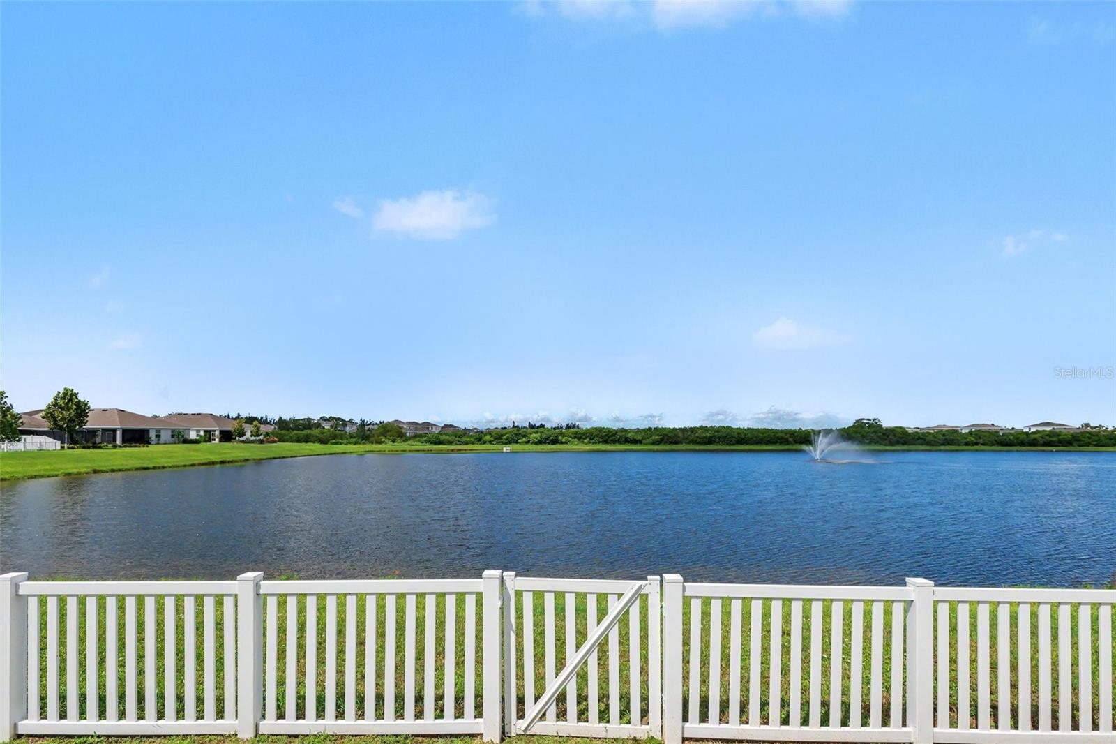498 Olive Conch St Property Photo 18