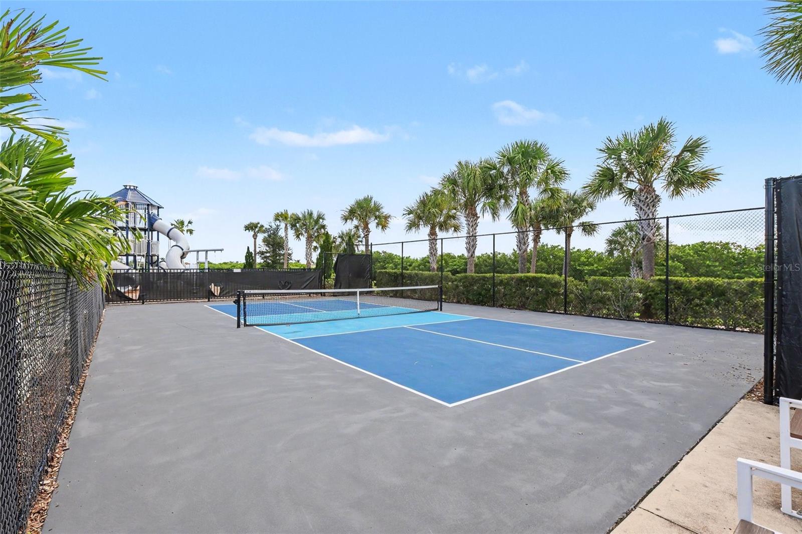 498 Olive Conch St Property Photo 21