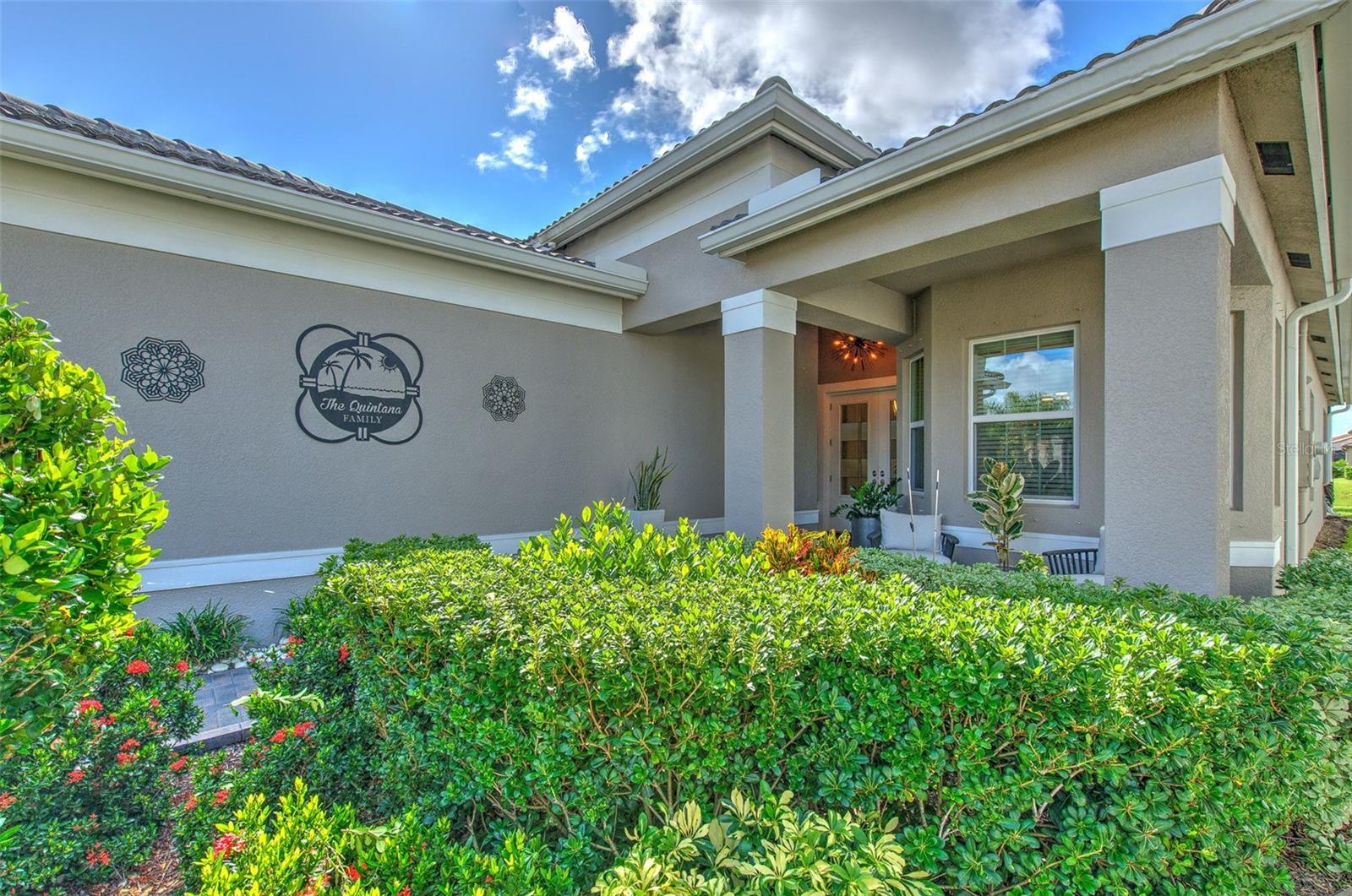 4836 Sevilla Shores Dr Property Photo 2