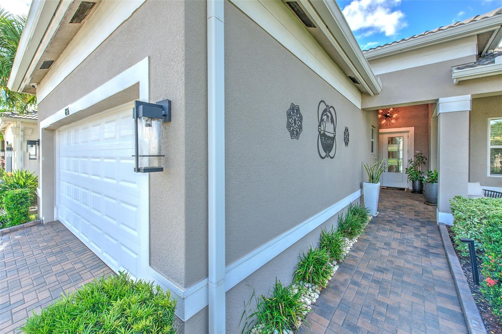 4836 Sevilla Shores Dr Property Photo 3