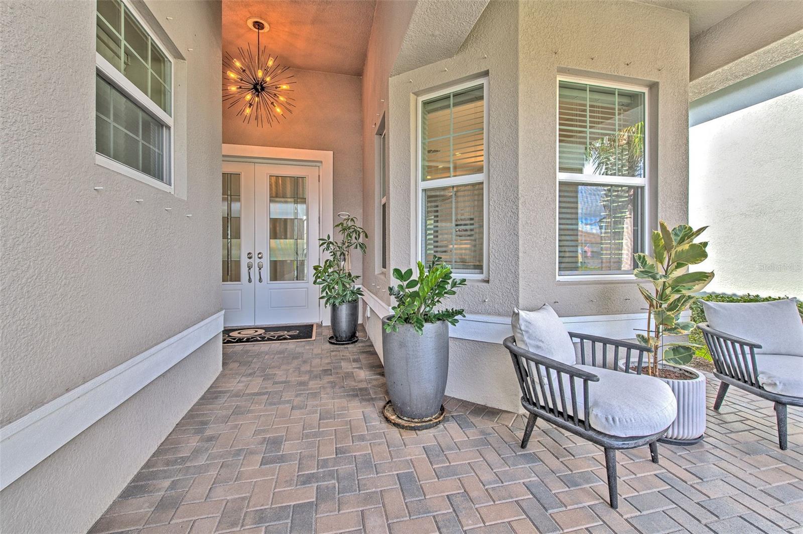 4836 Sevilla Shores Dr Property Photo 4
