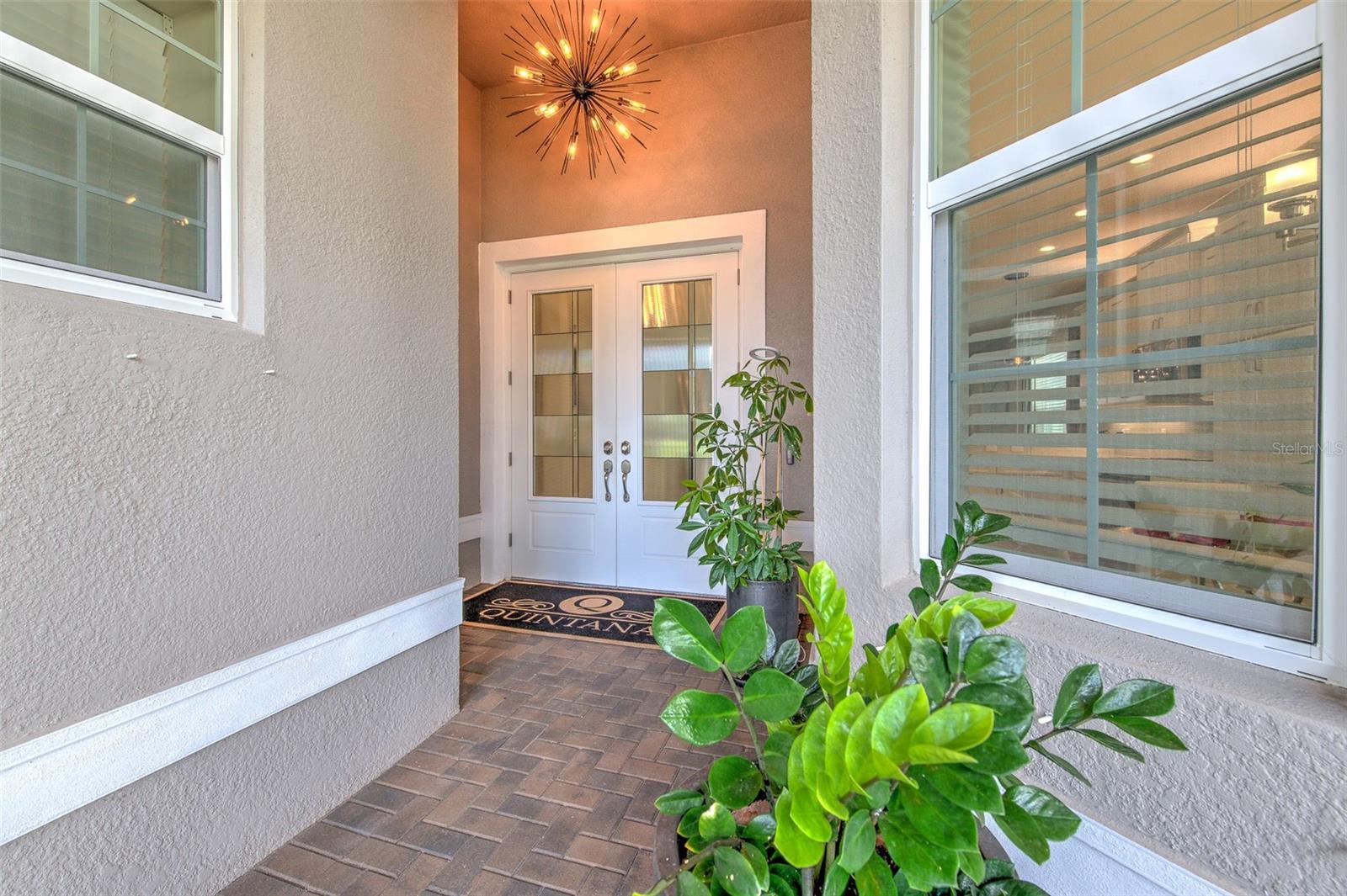 4836 Sevilla Shores Dr Property Photo 5