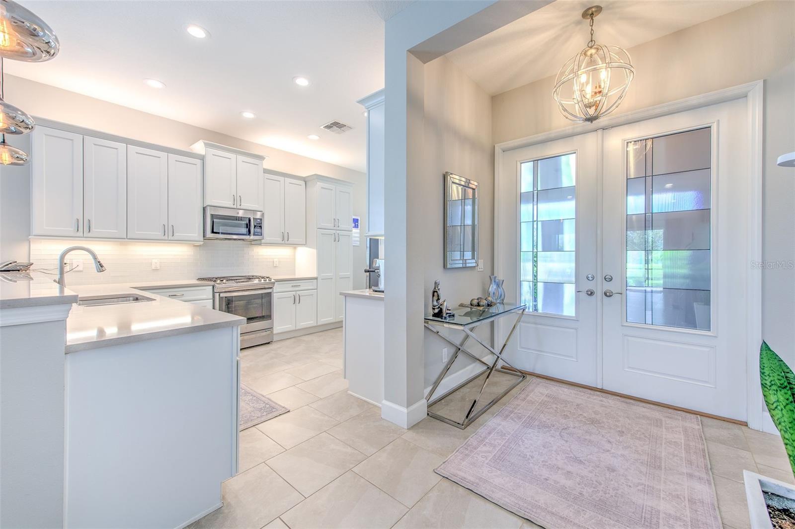 4836 Sevilla Shores Dr Property Photo 6