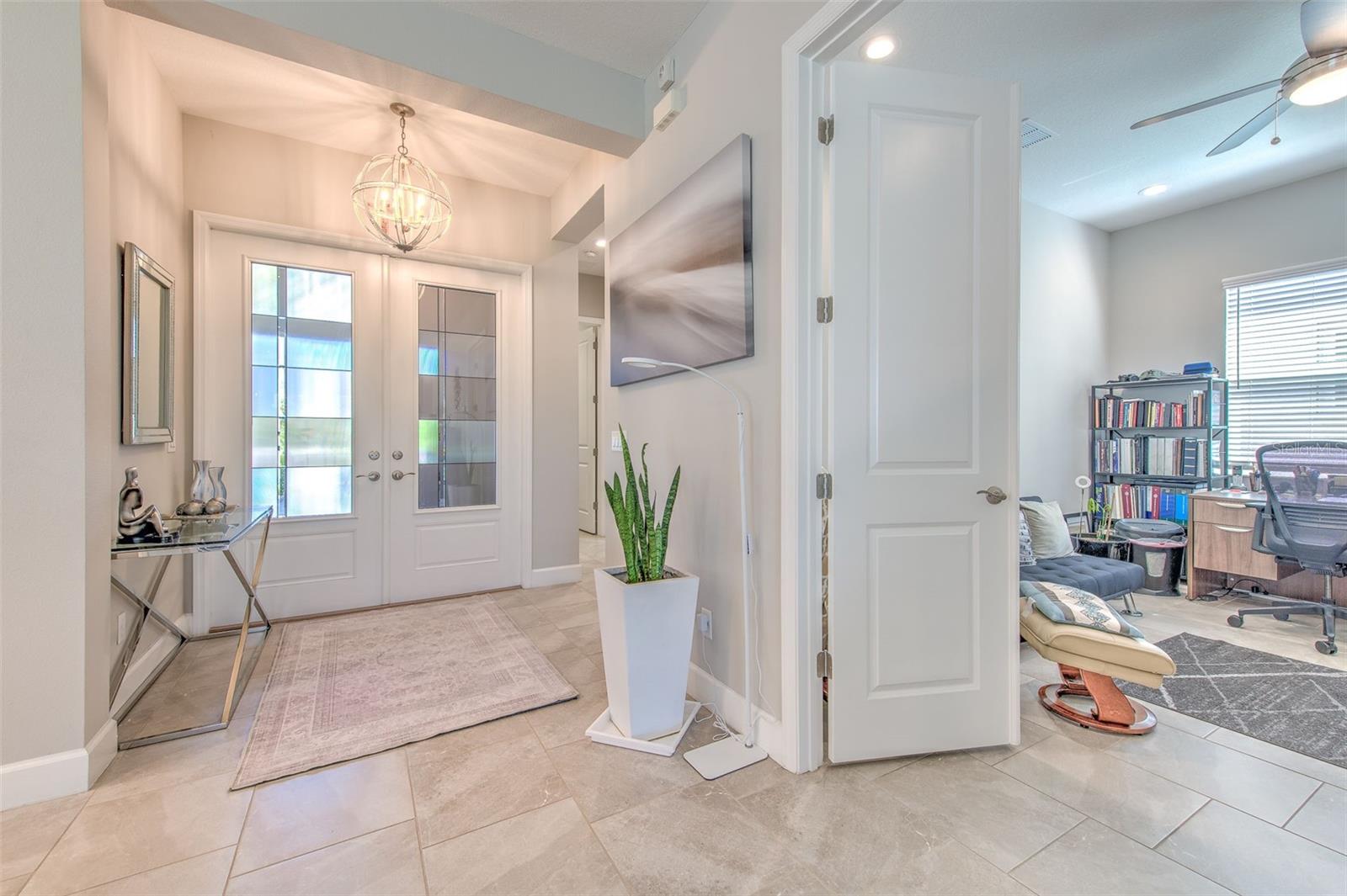 4836 Sevilla Shores Dr Property Photo 7