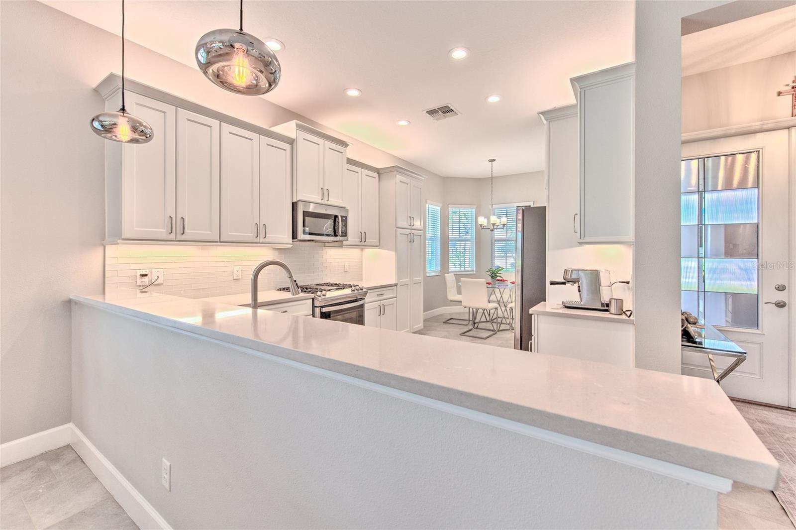 4836 Sevilla Shores Dr Property Photo 8