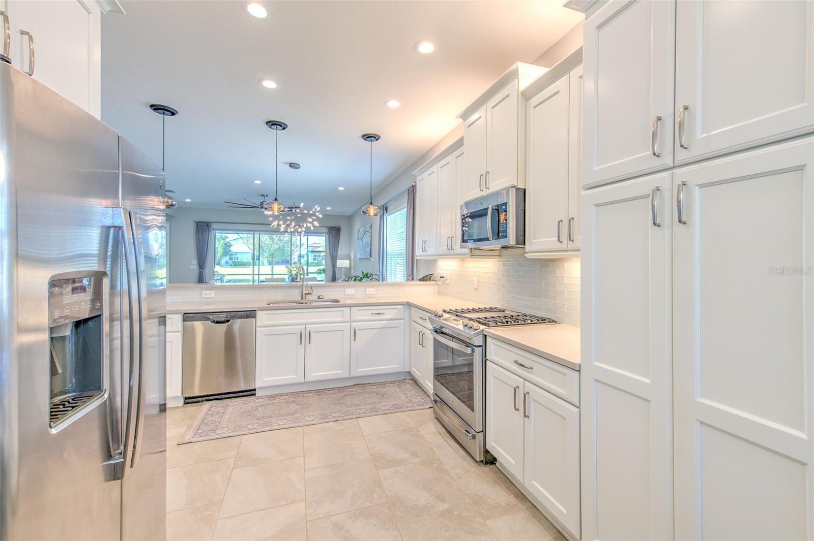 4836 Sevilla Shores Dr Property Photo 10