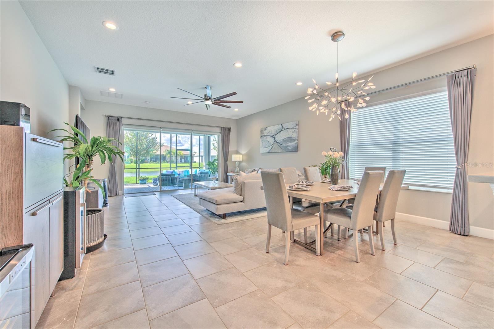 4836 Sevilla Shores Dr Property Photo 14