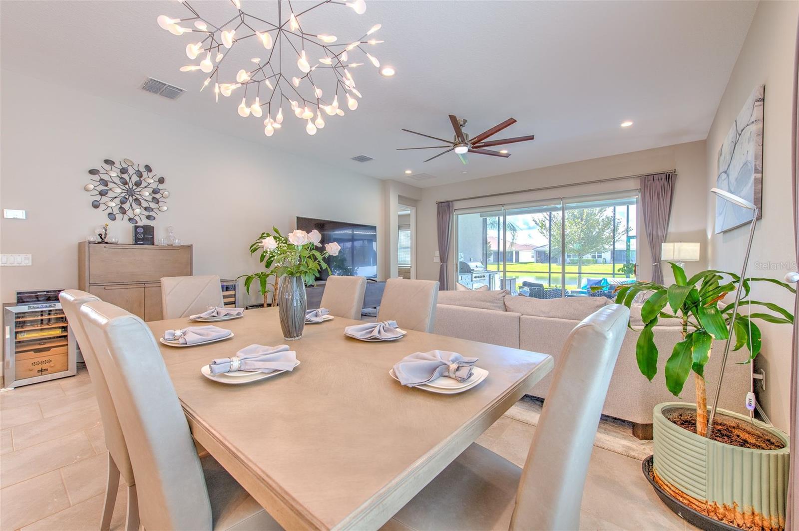 4836 Sevilla Shores Dr Property Photo 15