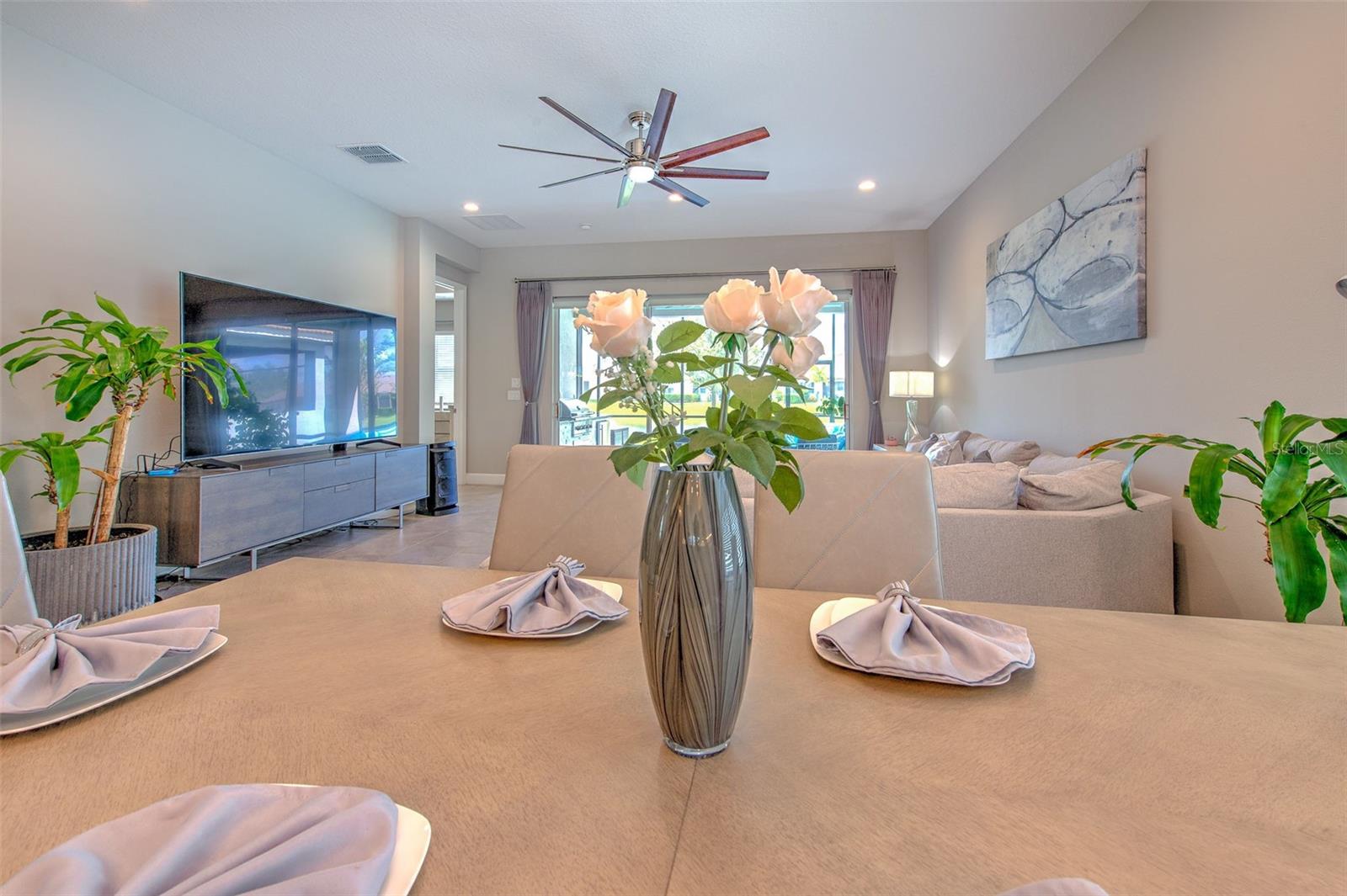 4836 Sevilla Shores Dr Property Photo 16