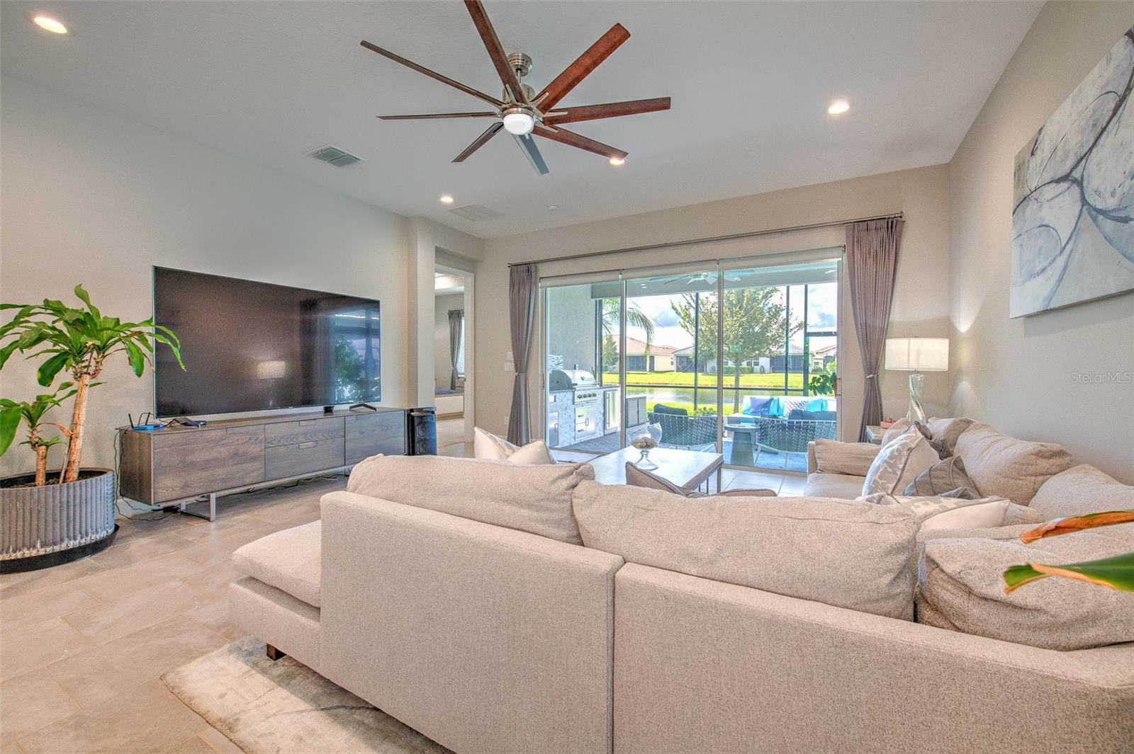 4836 Sevilla Shores Dr Property Photo 17