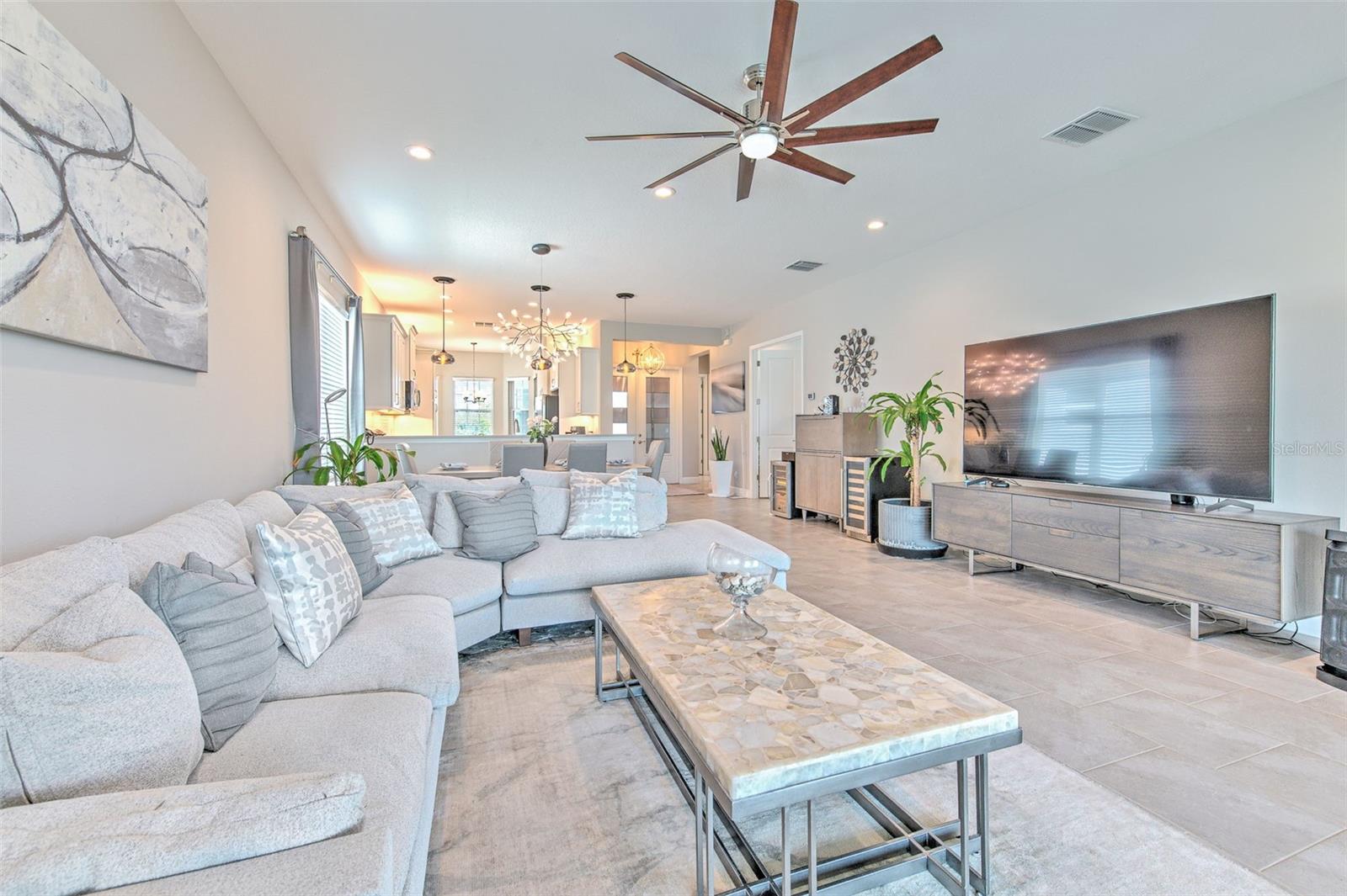 4836 Sevilla Shores Dr Property Photo 19