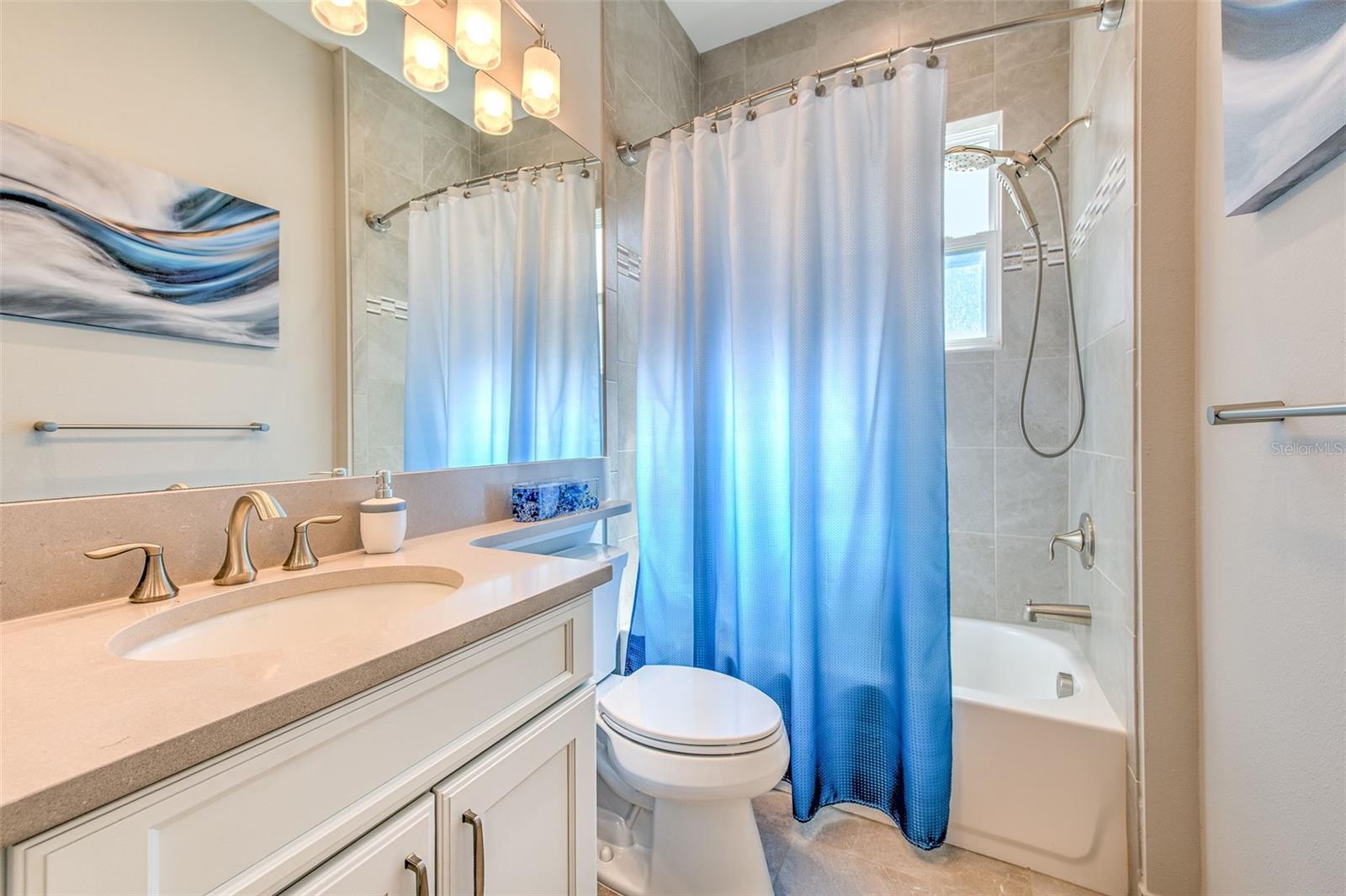 4836 Sevilla Shores Dr Property Photo 23