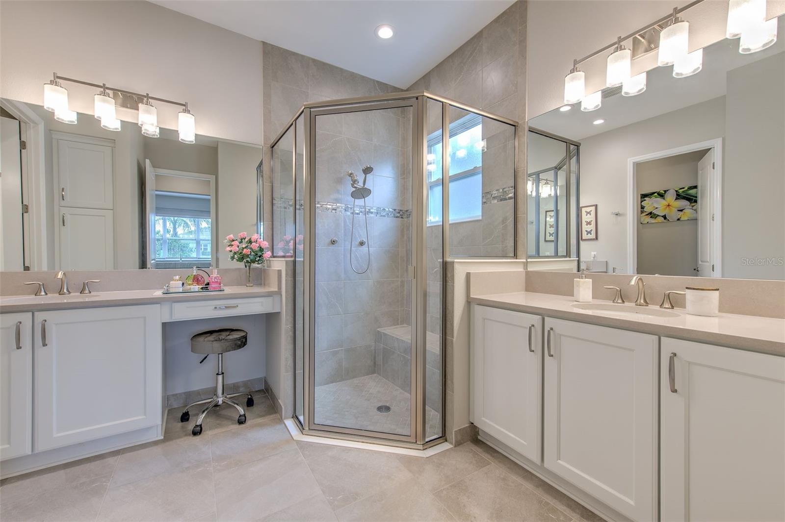 4836 Sevilla Shores Dr Property Photo 27