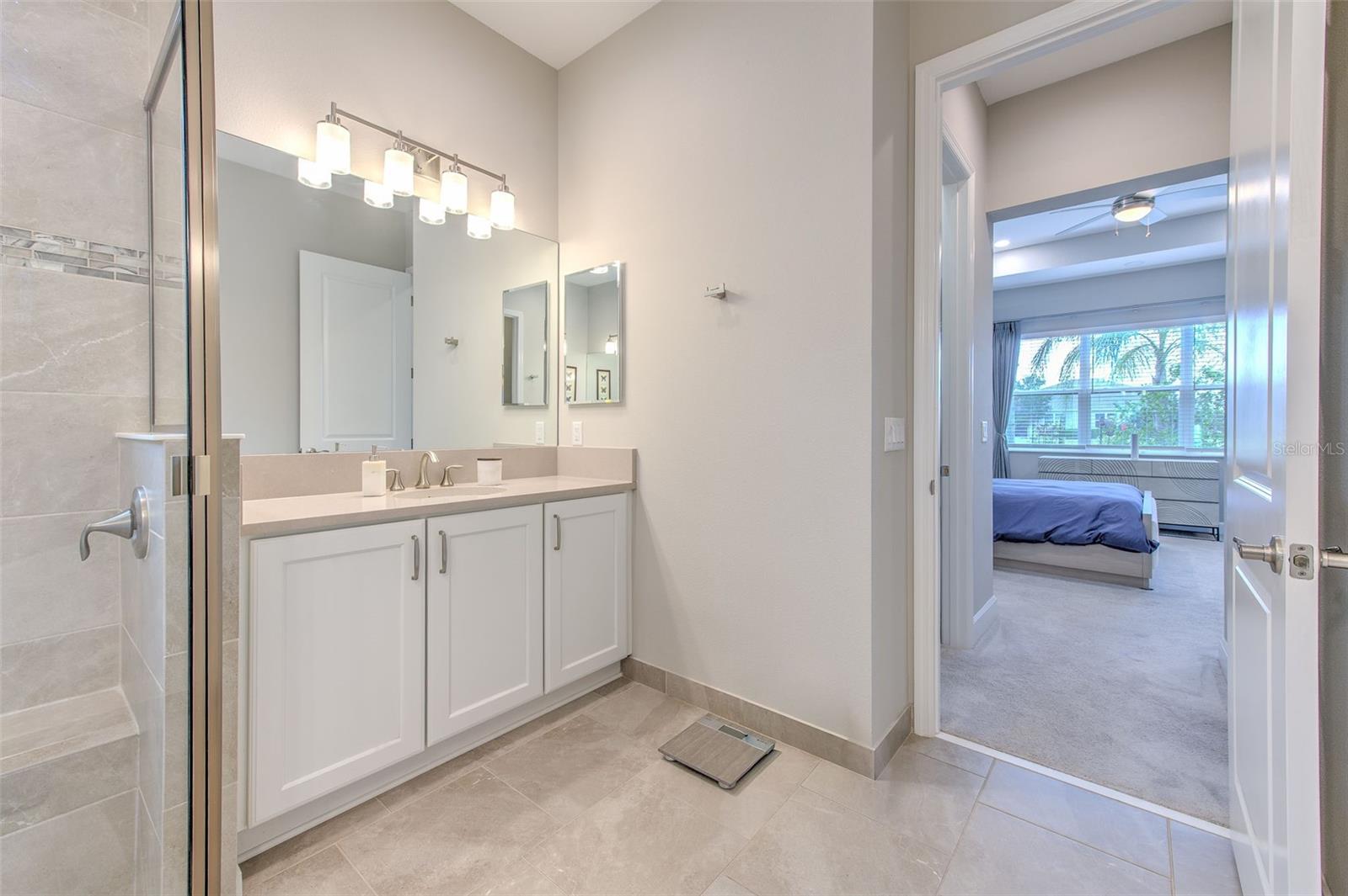 4836 Sevilla Shores Dr Property Photo 28