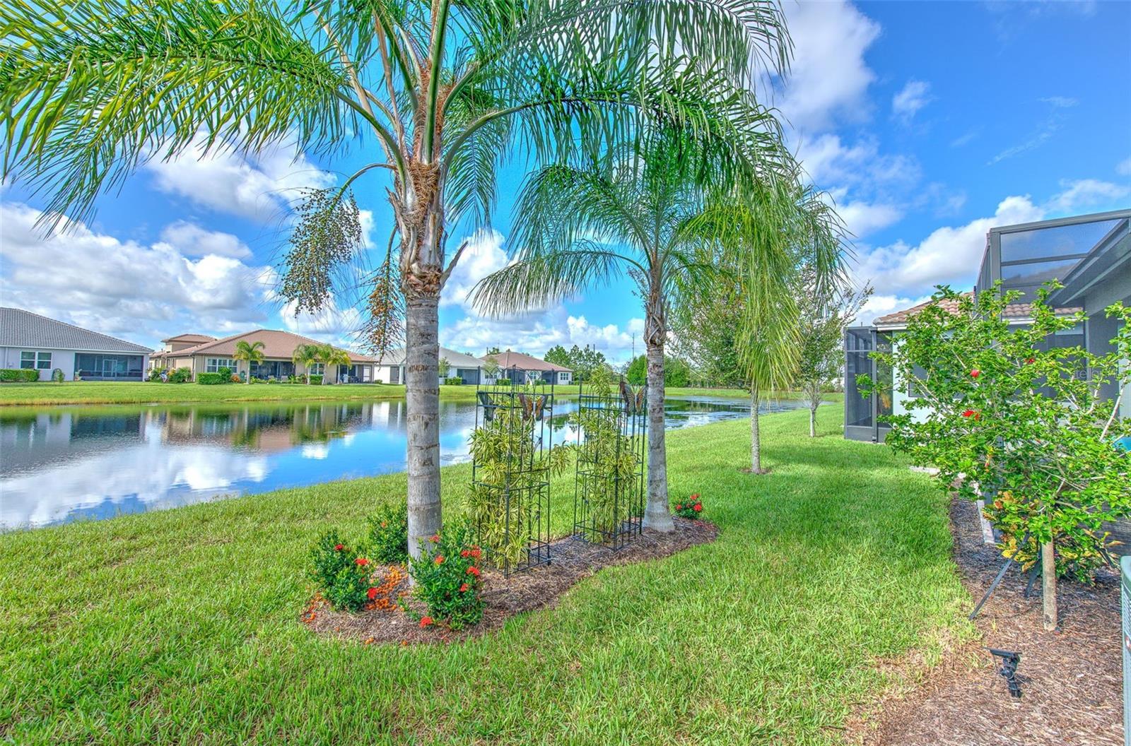 4836 Sevilla Shores Dr Property Photo 29