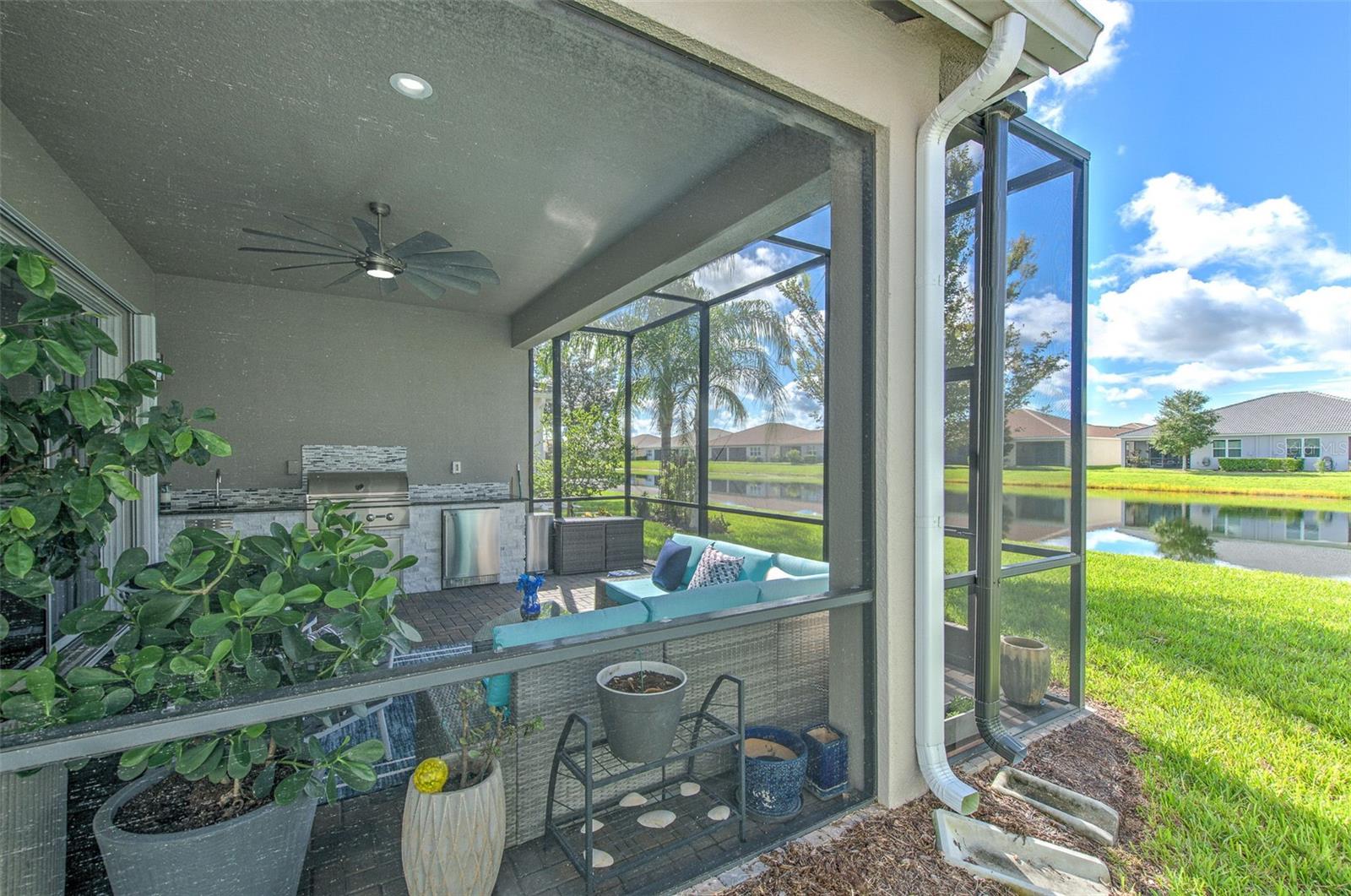4836 Sevilla Shores Dr Property Photo 30