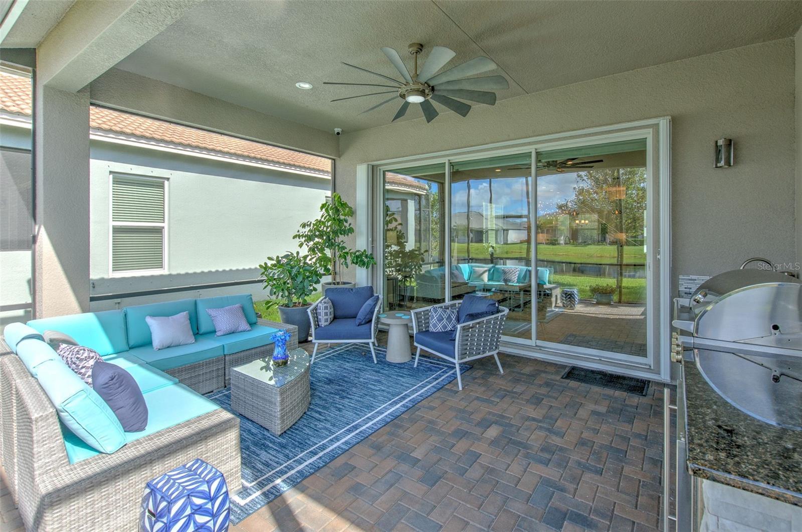 4836 Sevilla Shores Dr Property Photo 32